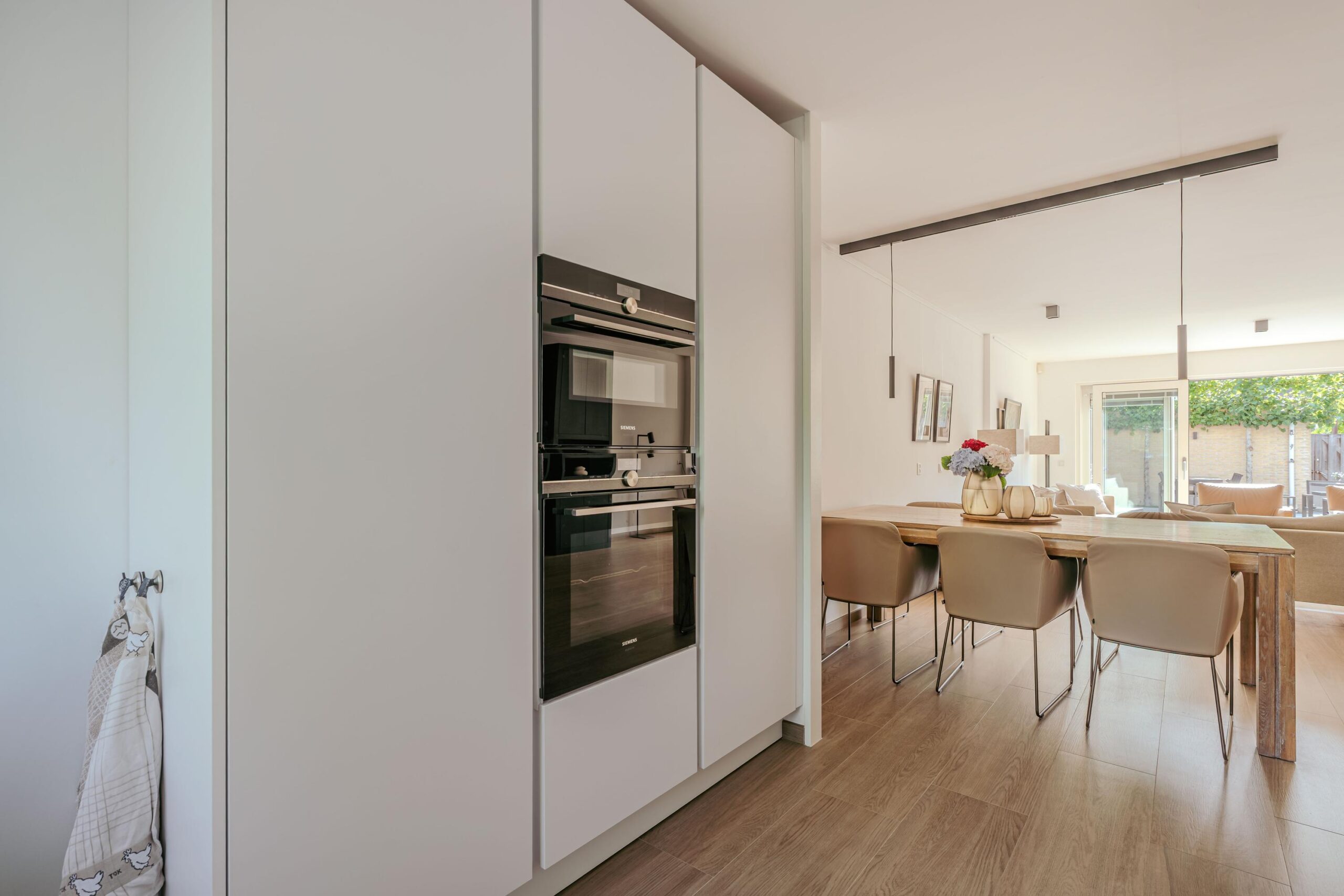 Duin en Kruidberg 23 in AMSTELVEEN-14