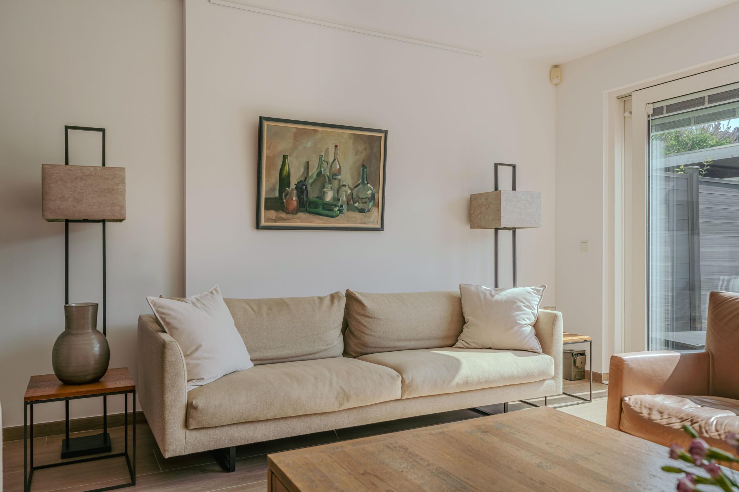 Duin en Kruidberg 23 in AMSTELVEEN-7