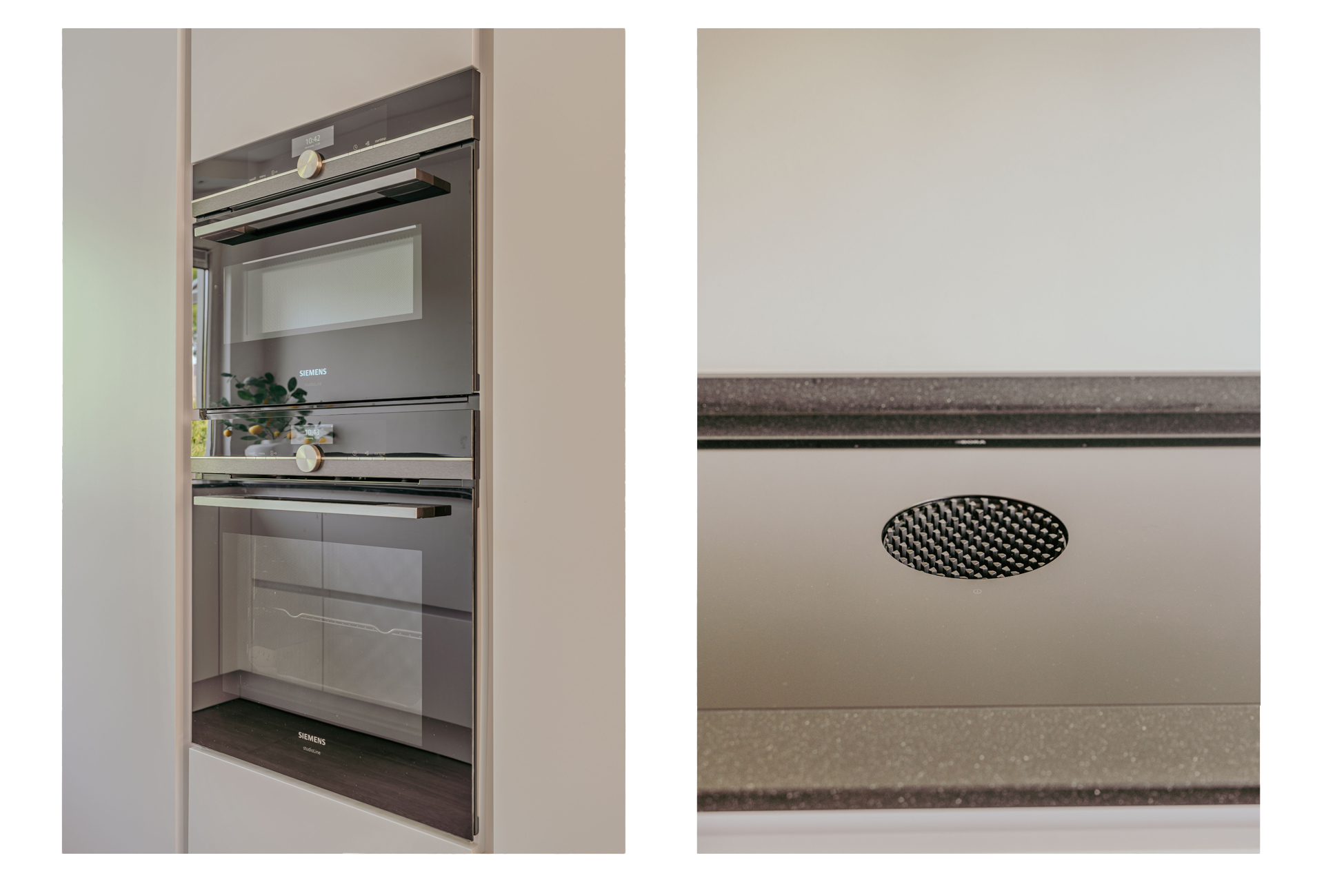 Duin en Kruidberg 23 in AMSTELVEEN-15