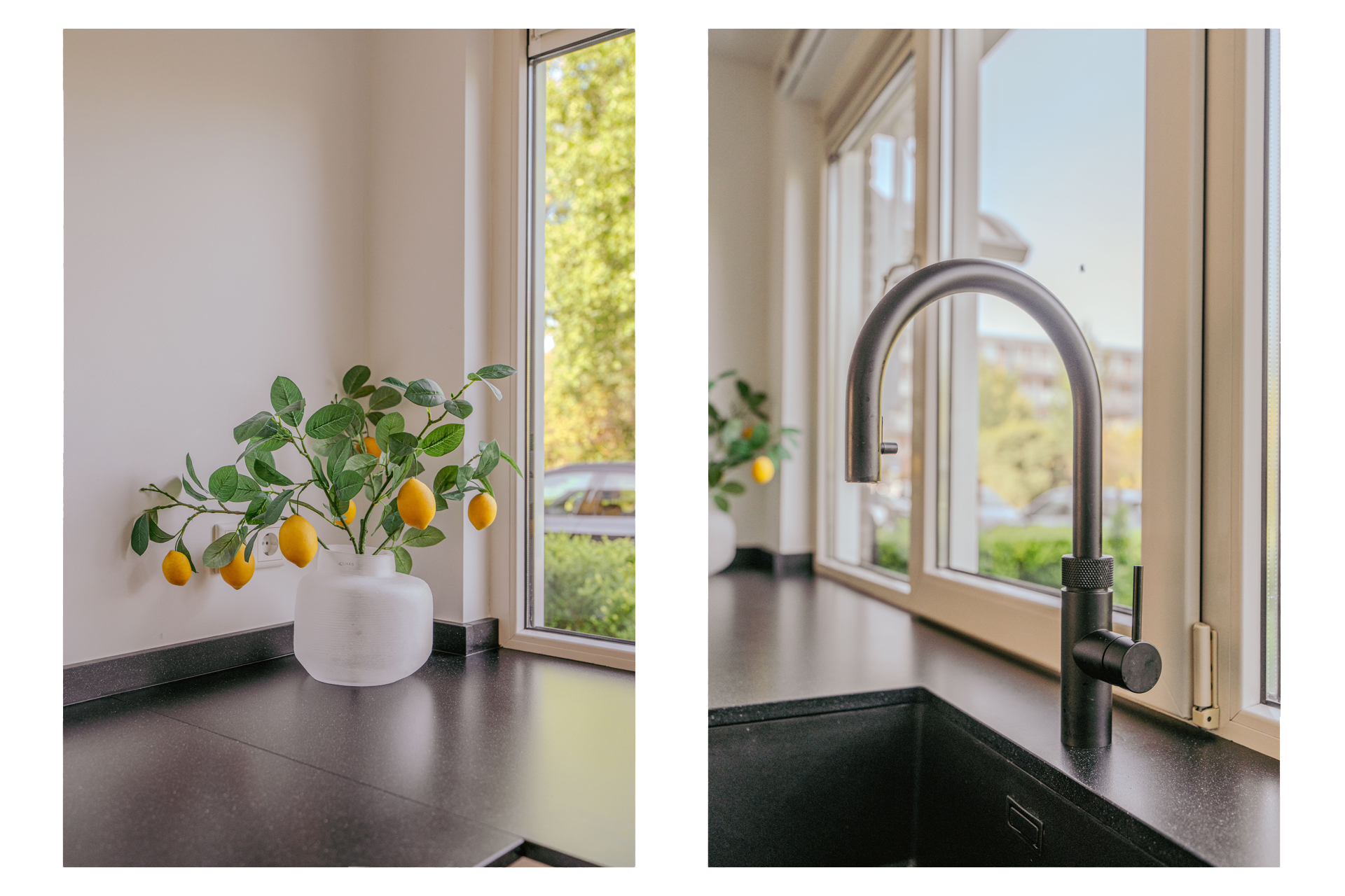 Duin en Kruidberg 23 in AMSTELVEEN-16