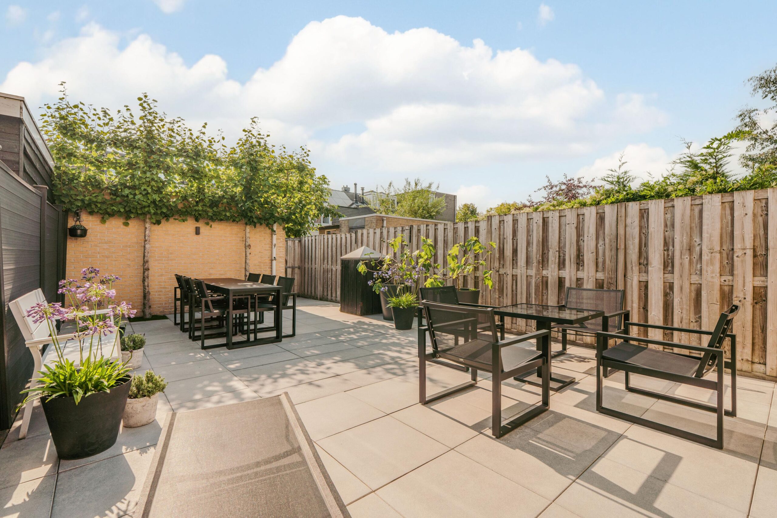 Duin en Kruidberg 23 in AMSTELVEEN-3