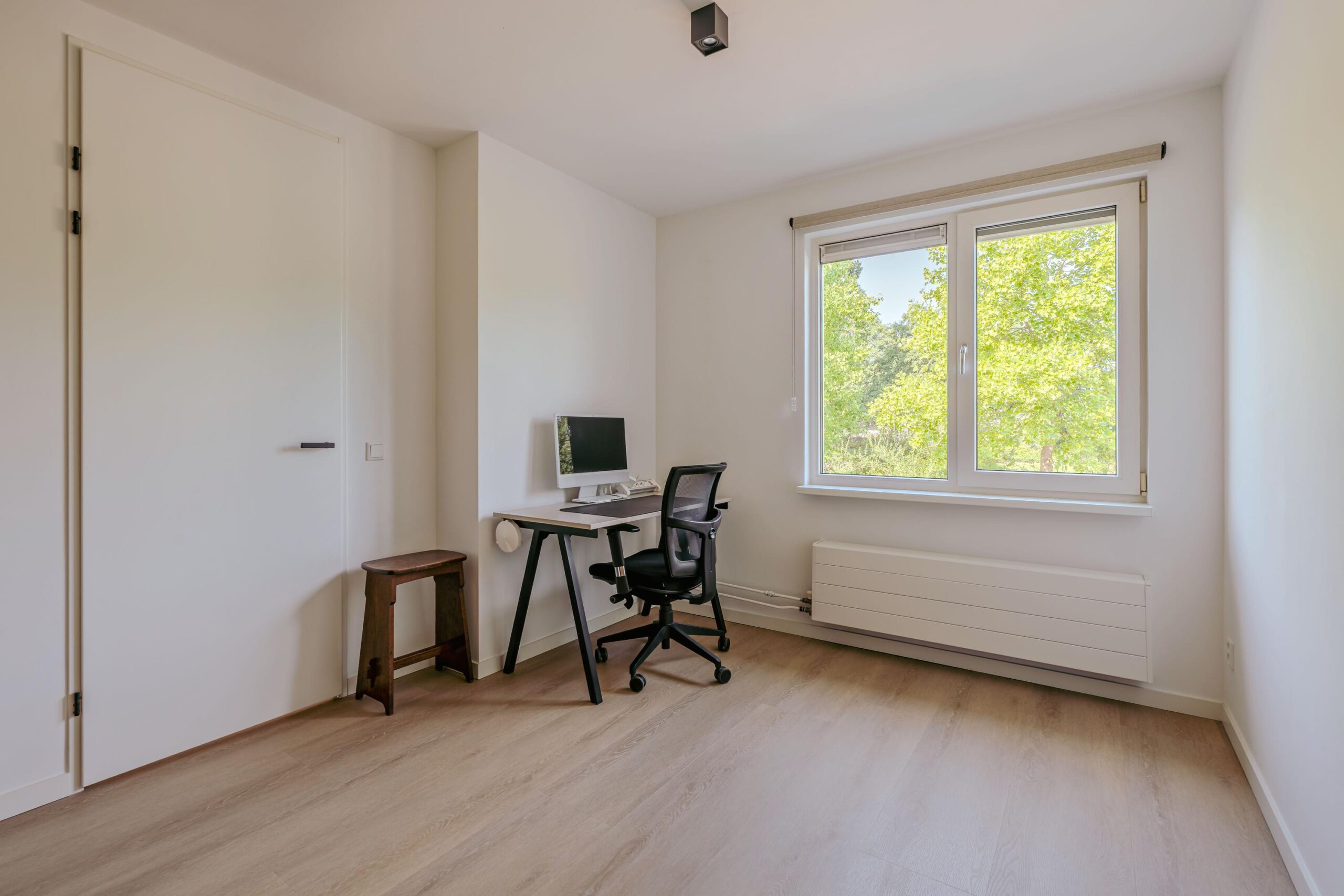 Duin en Kruidberg 23 in AMSTELVEEN-26