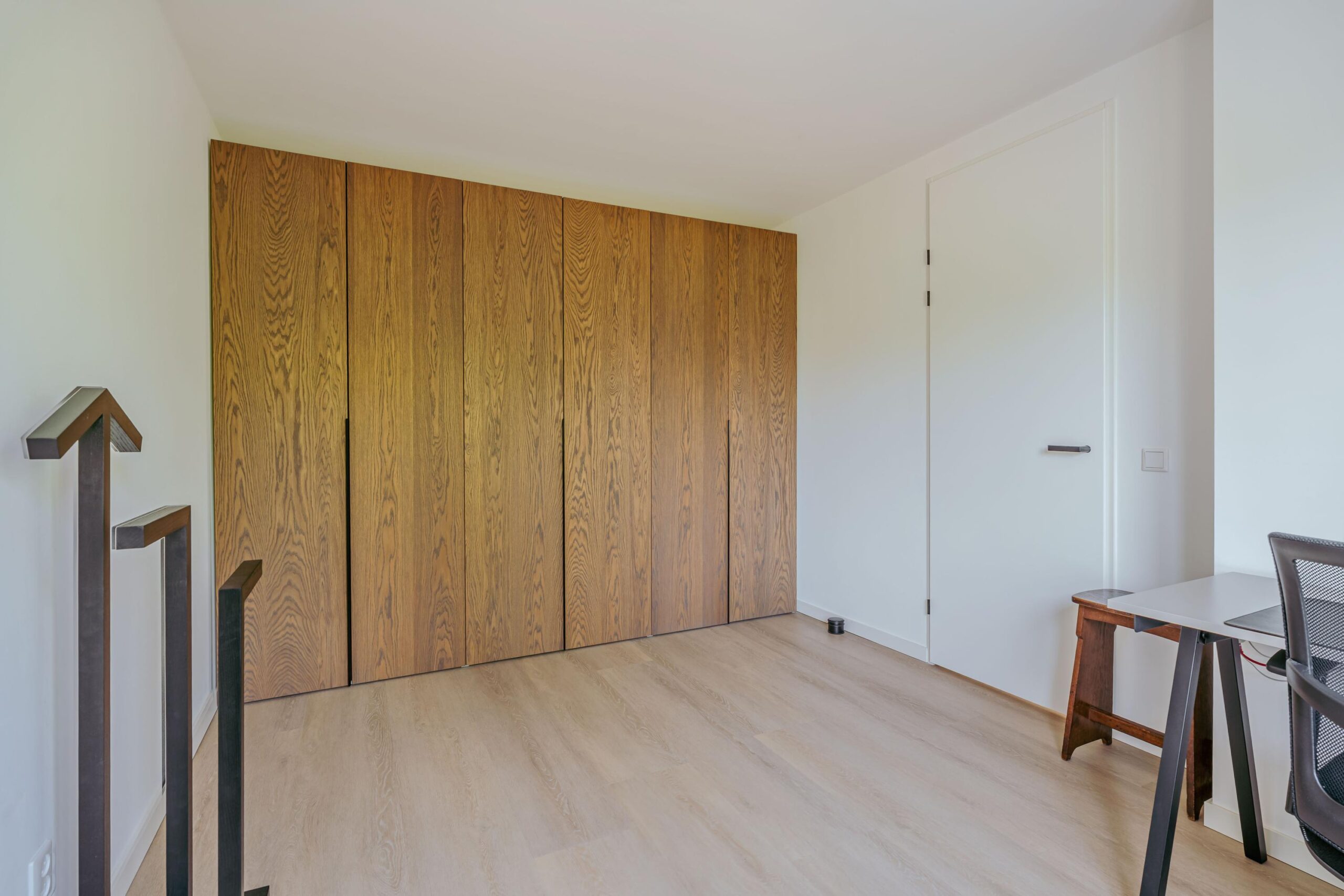 Duin en Kruidberg 23 in AMSTELVEEN-27