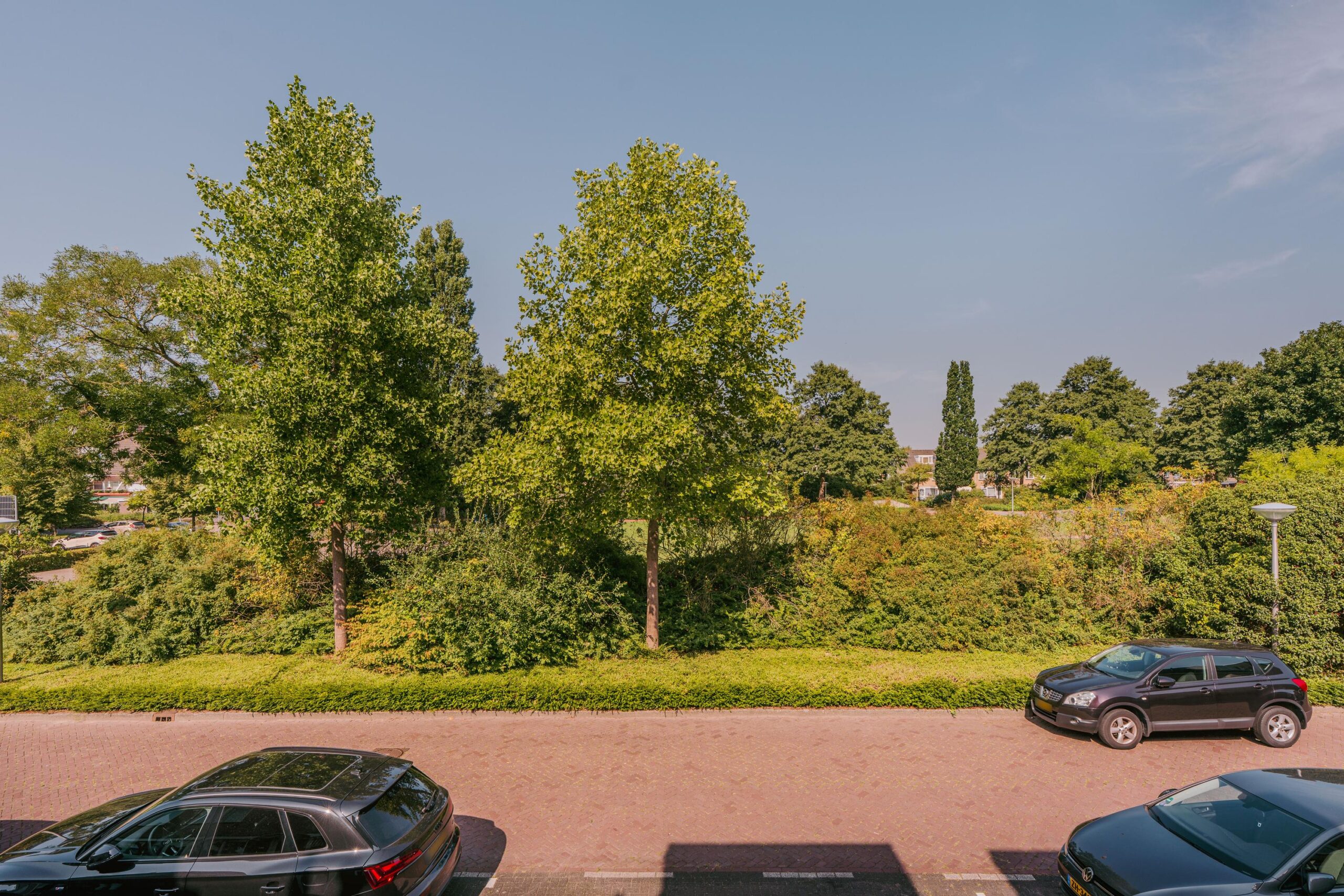 Duin en Kruidberg 23 in AMSTELVEEN-41