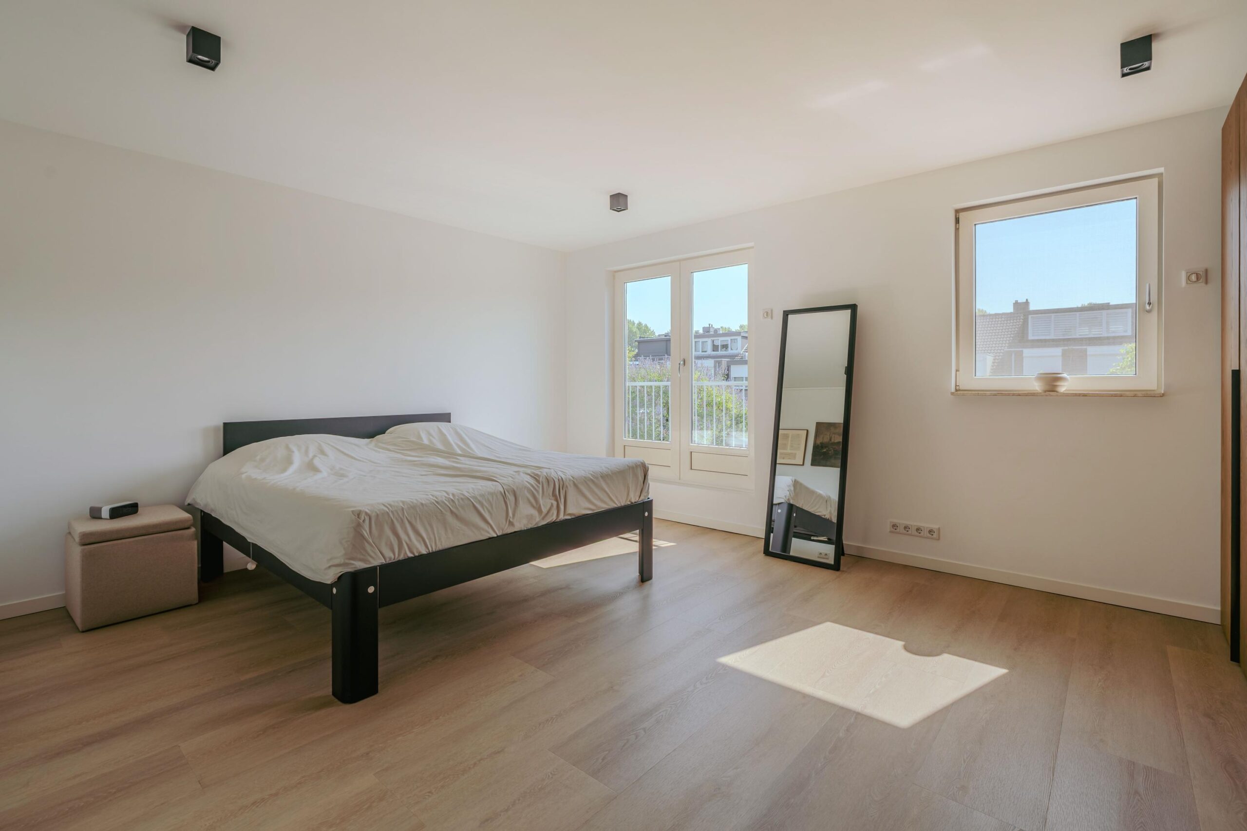 Duin en Kruidberg 23 in AMSTELVEEN-22