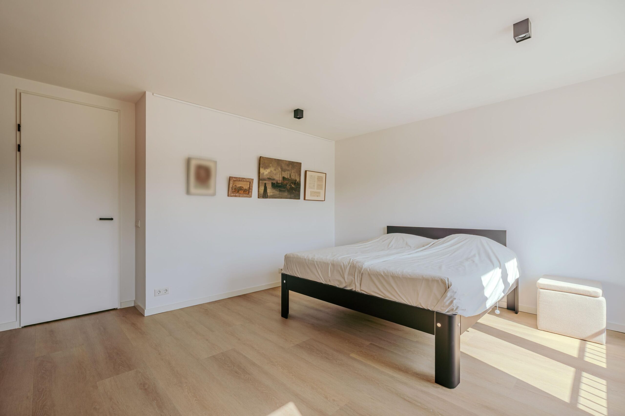 Duin en Kruidberg 23 in AMSTELVEEN-23