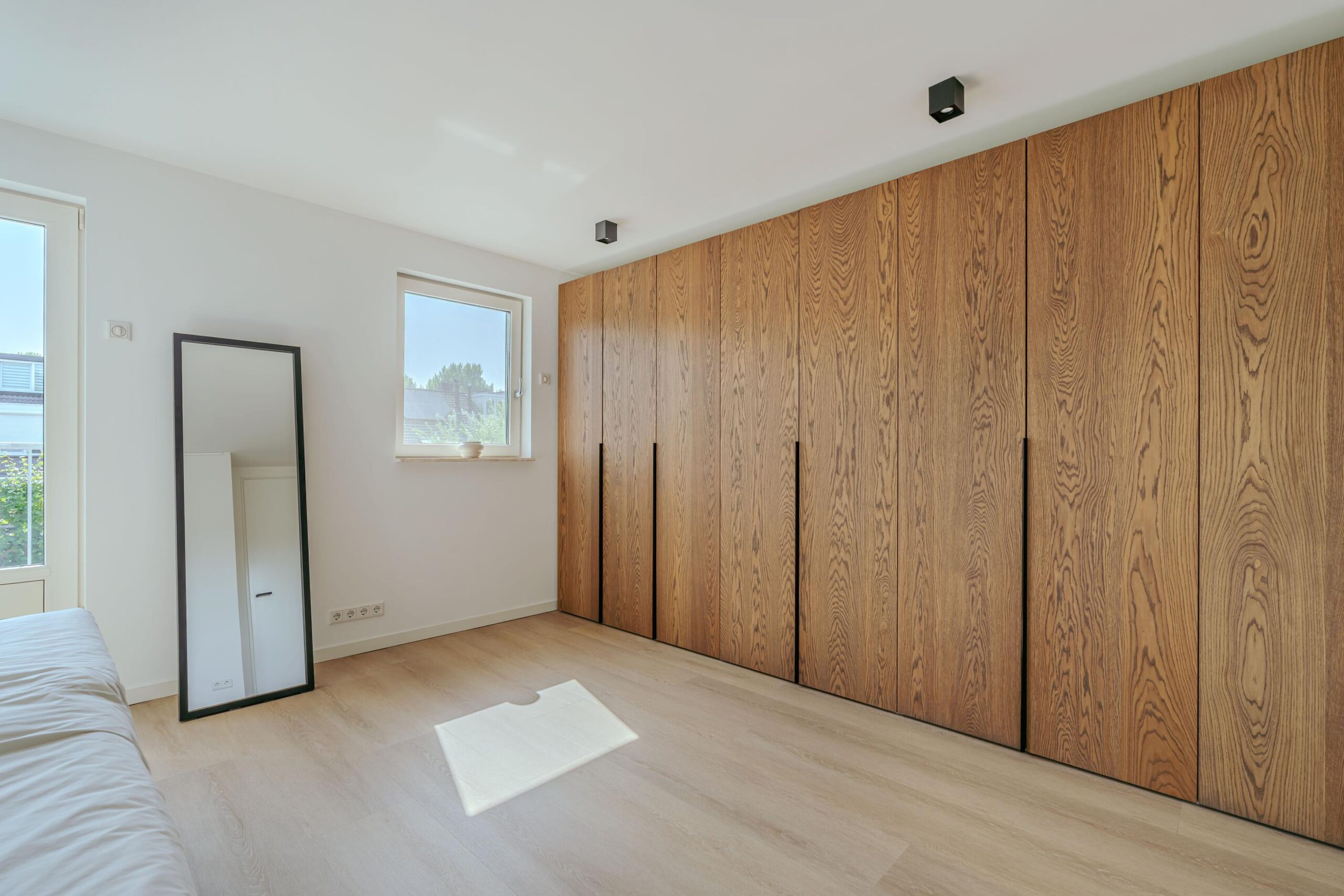 Duin en Kruidberg 23 in AMSTELVEEN-24