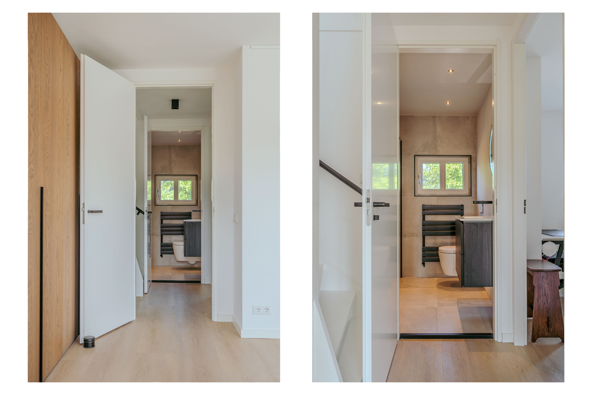 Duin en Kruidberg 23 in AMSTELVEEN-28