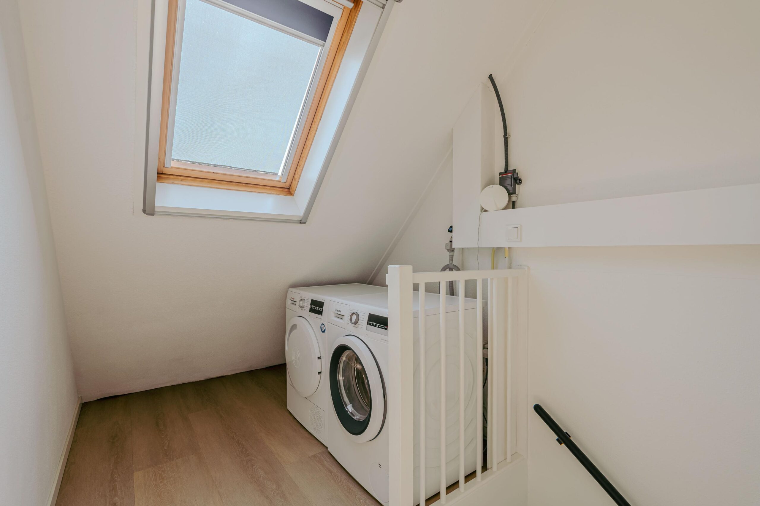 Duin en Kruidberg 23 in AMSTELVEEN-33