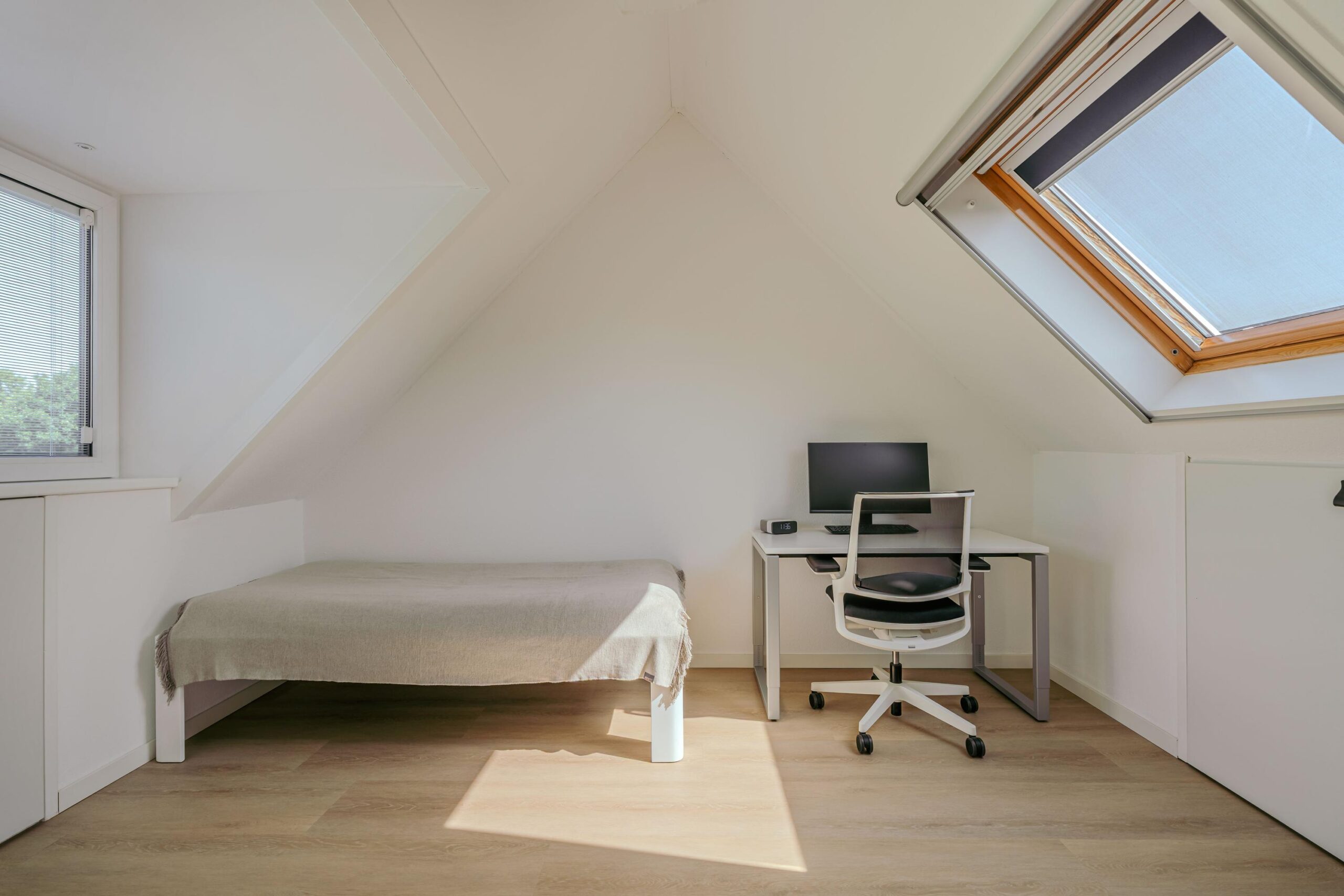 Duin en Kruidberg 23 in AMSTELVEEN-34