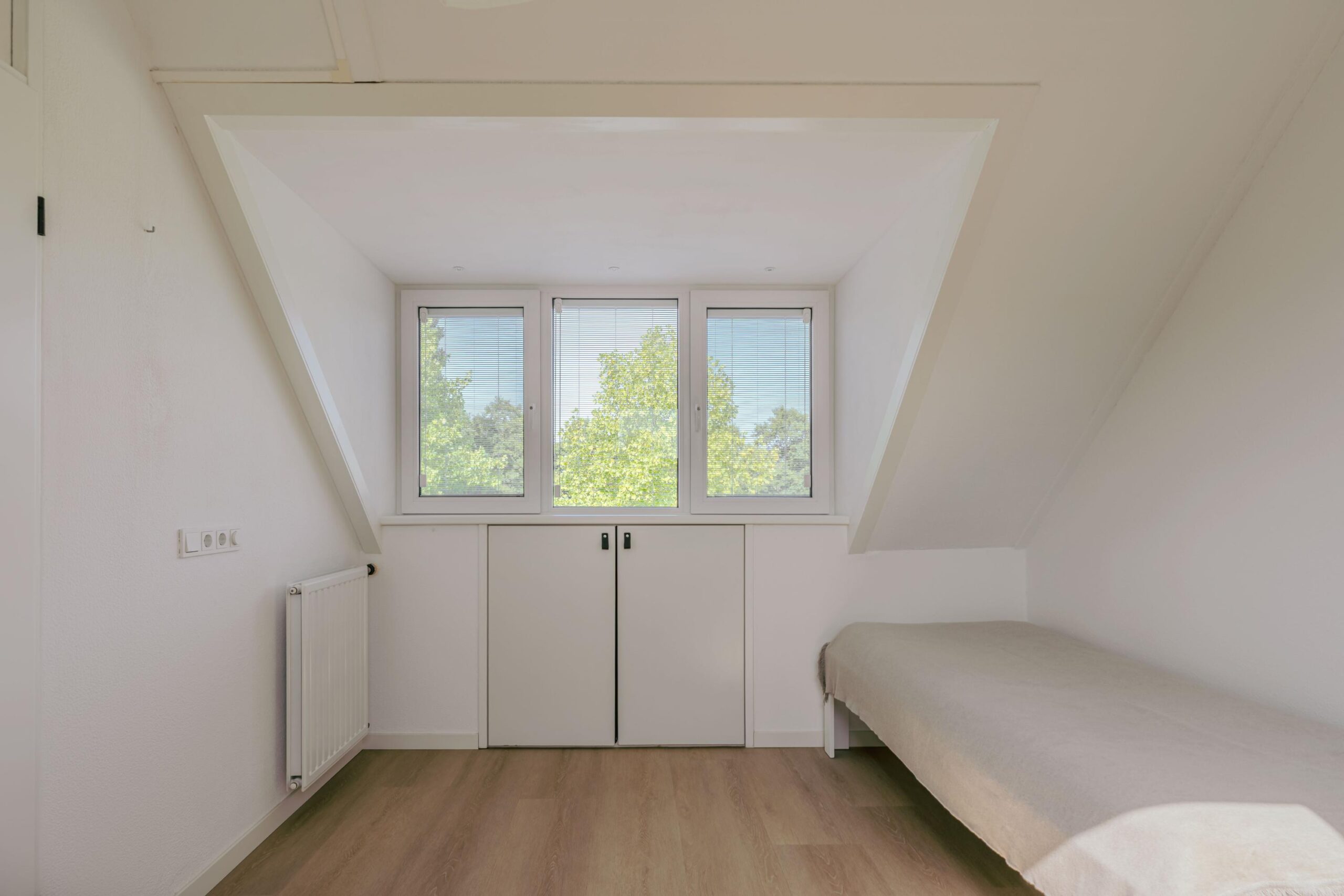 Duin en Kruidberg 23 in AMSTELVEEN-35