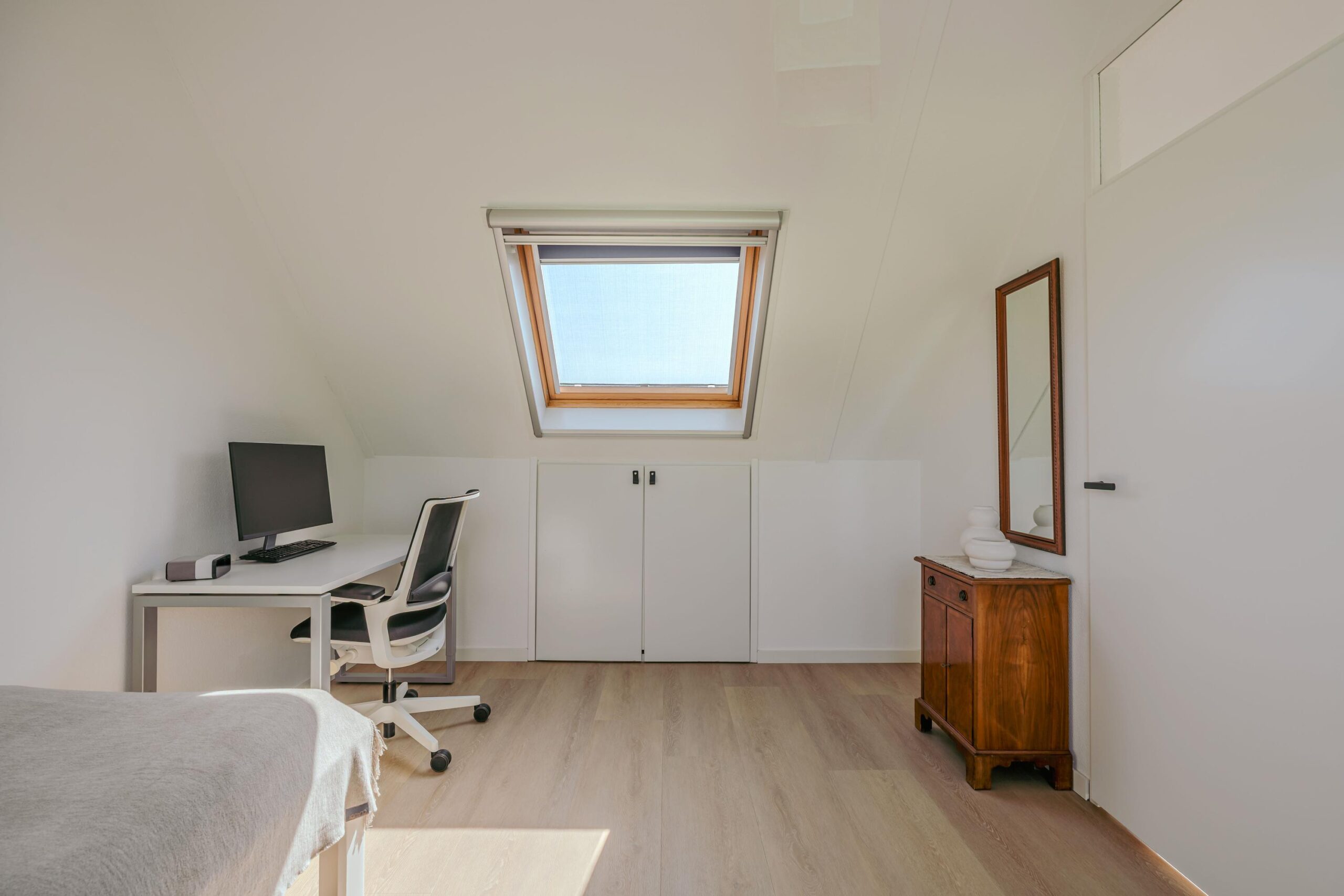 Duin en Kruidberg 23 in AMSTELVEEN-36