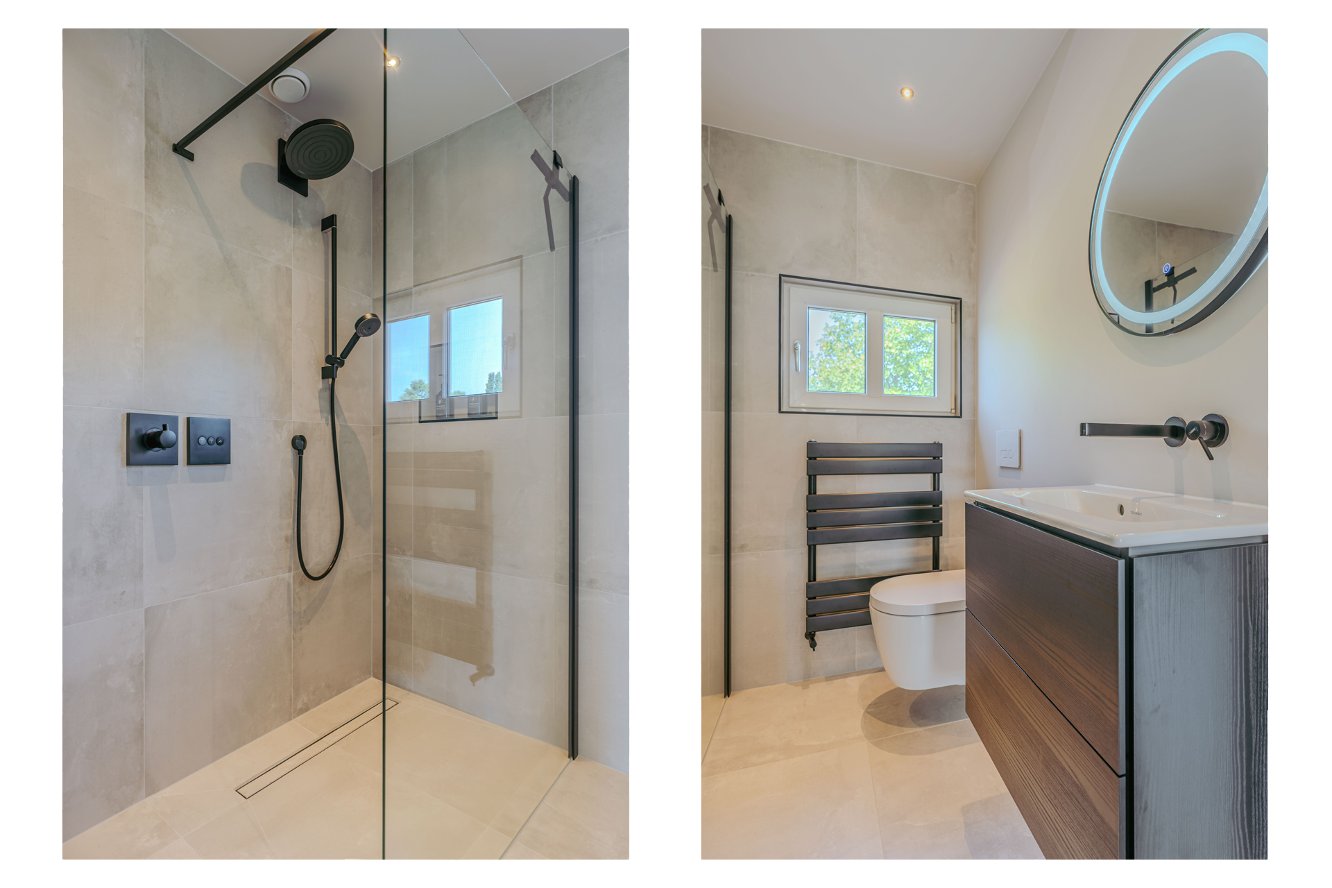 Duin en Kruidberg 23 in AMSTELVEEN-31