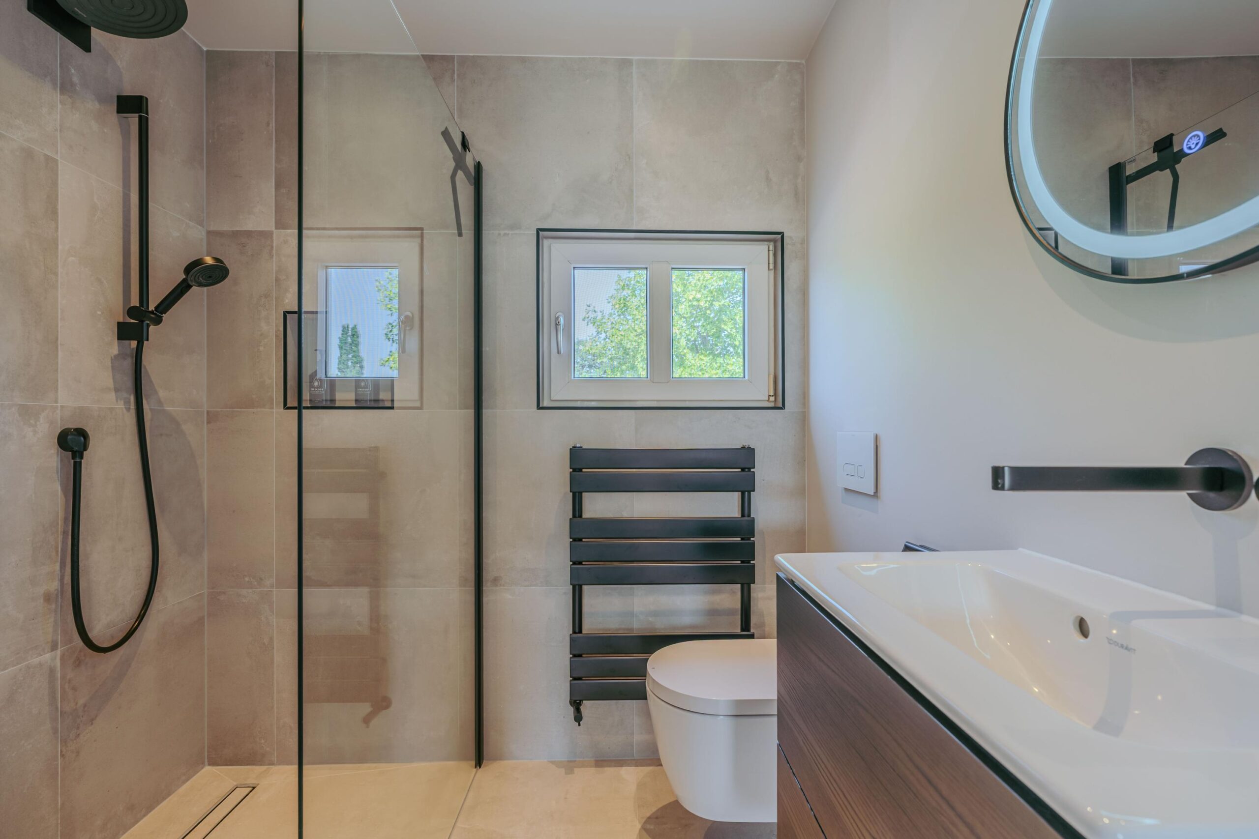 Duin en Kruidberg 23 in AMSTELVEEN-29