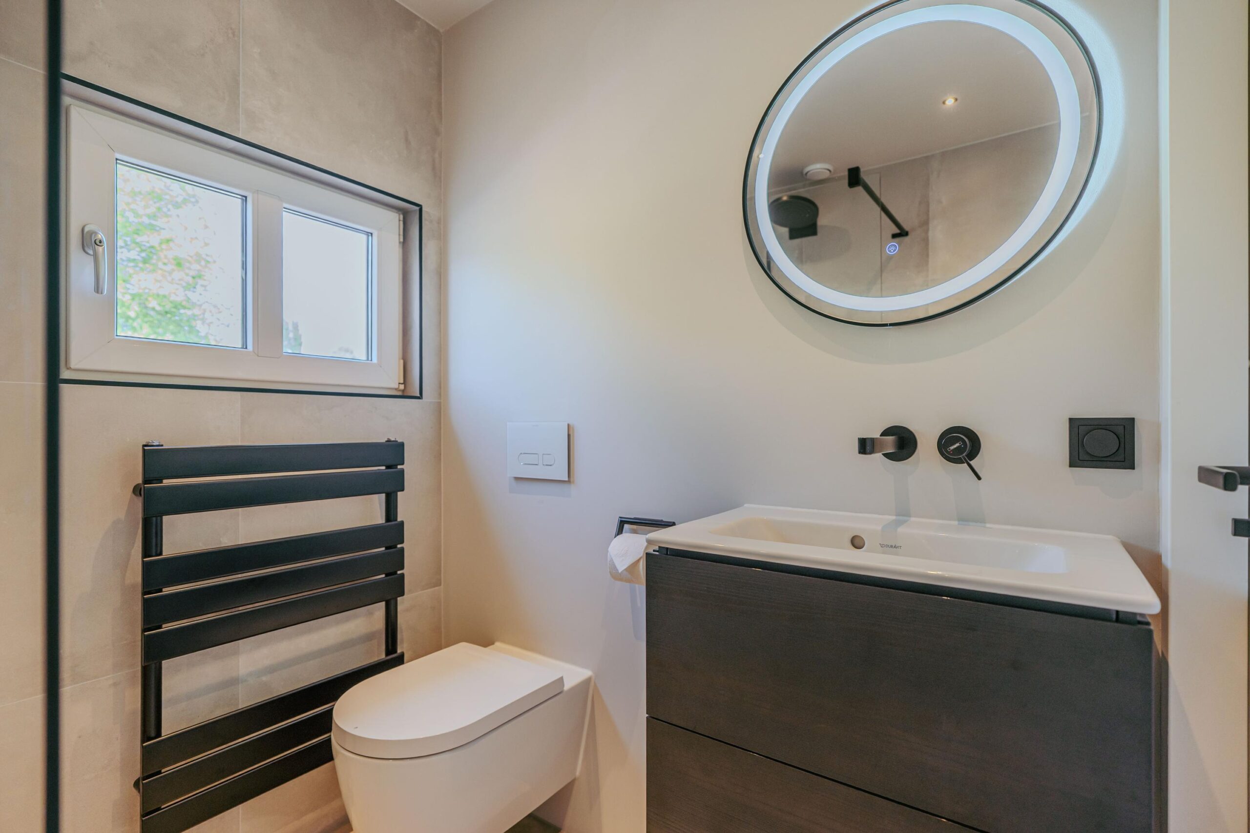 Duin en Kruidberg 23 in AMSTELVEEN-30