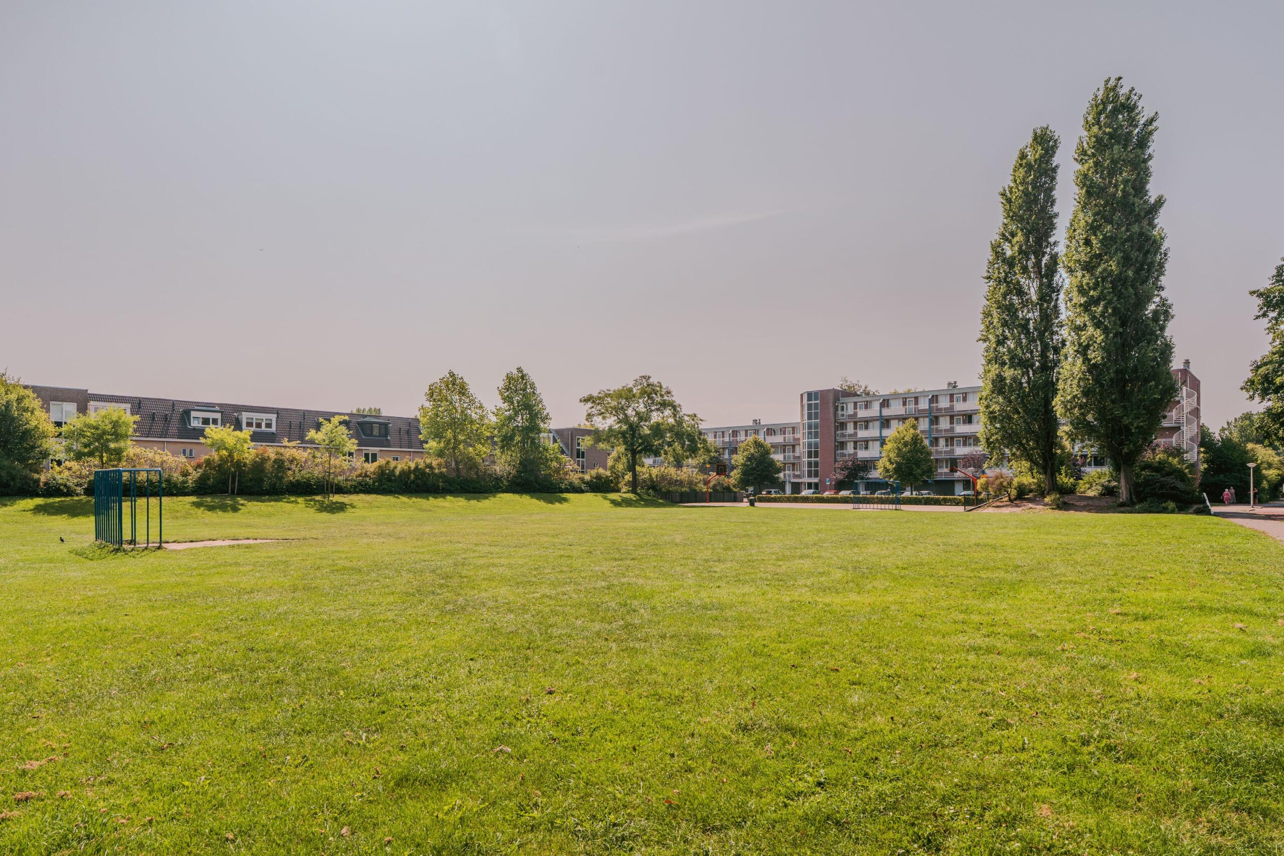 Duin en Kruidberg 23 in AMSTELVEEN-46