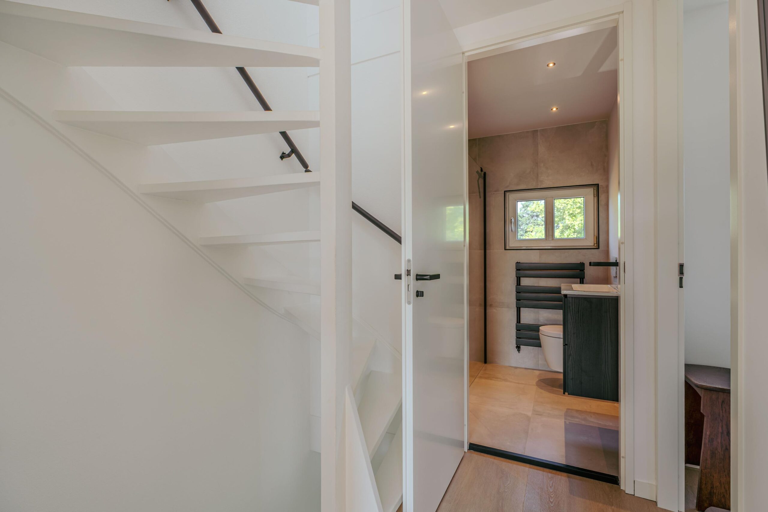 Duin en Kruidberg 23 in AMSTELVEEN-32