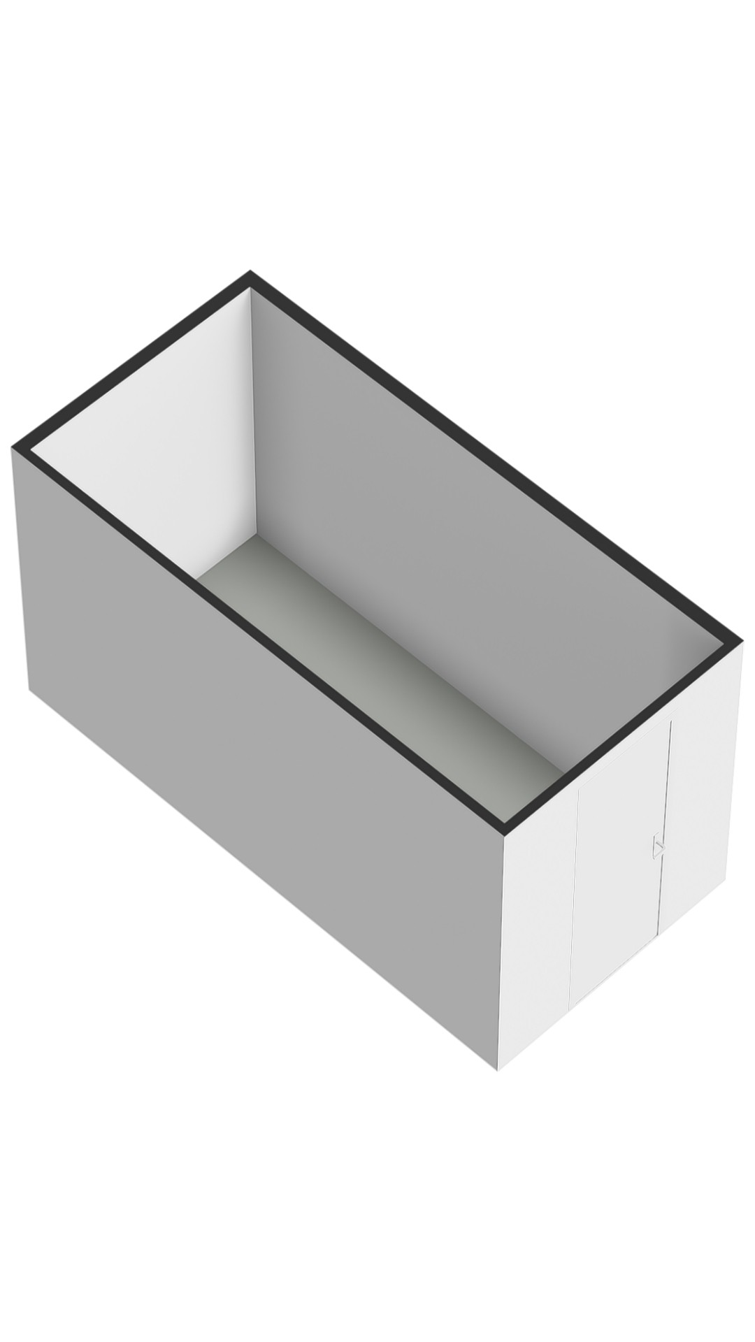 Duin en Kruidberg 23 in AMSTELVEEN-62