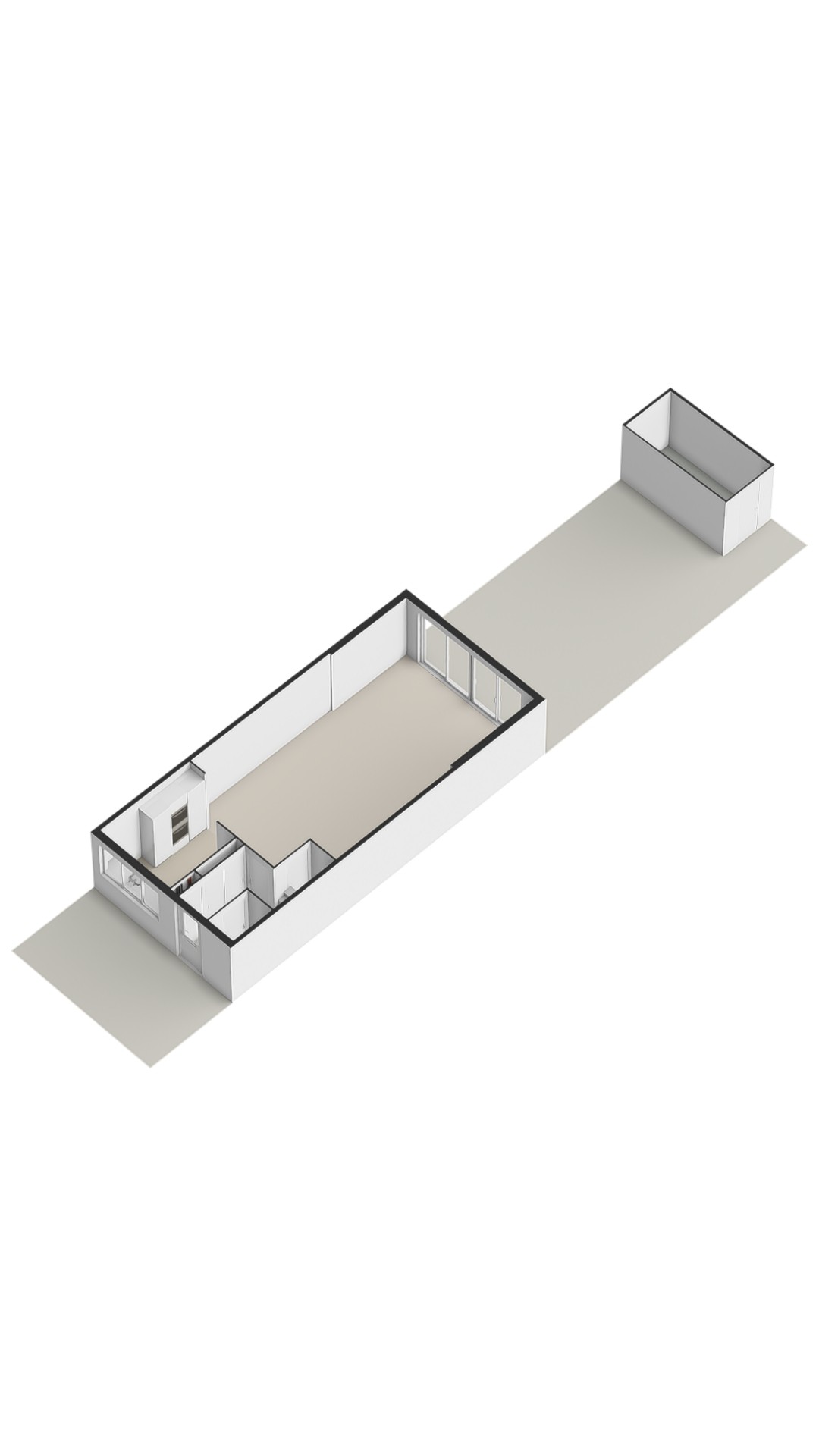 Duin en Kruidberg 23 in AMSTELVEEN-58