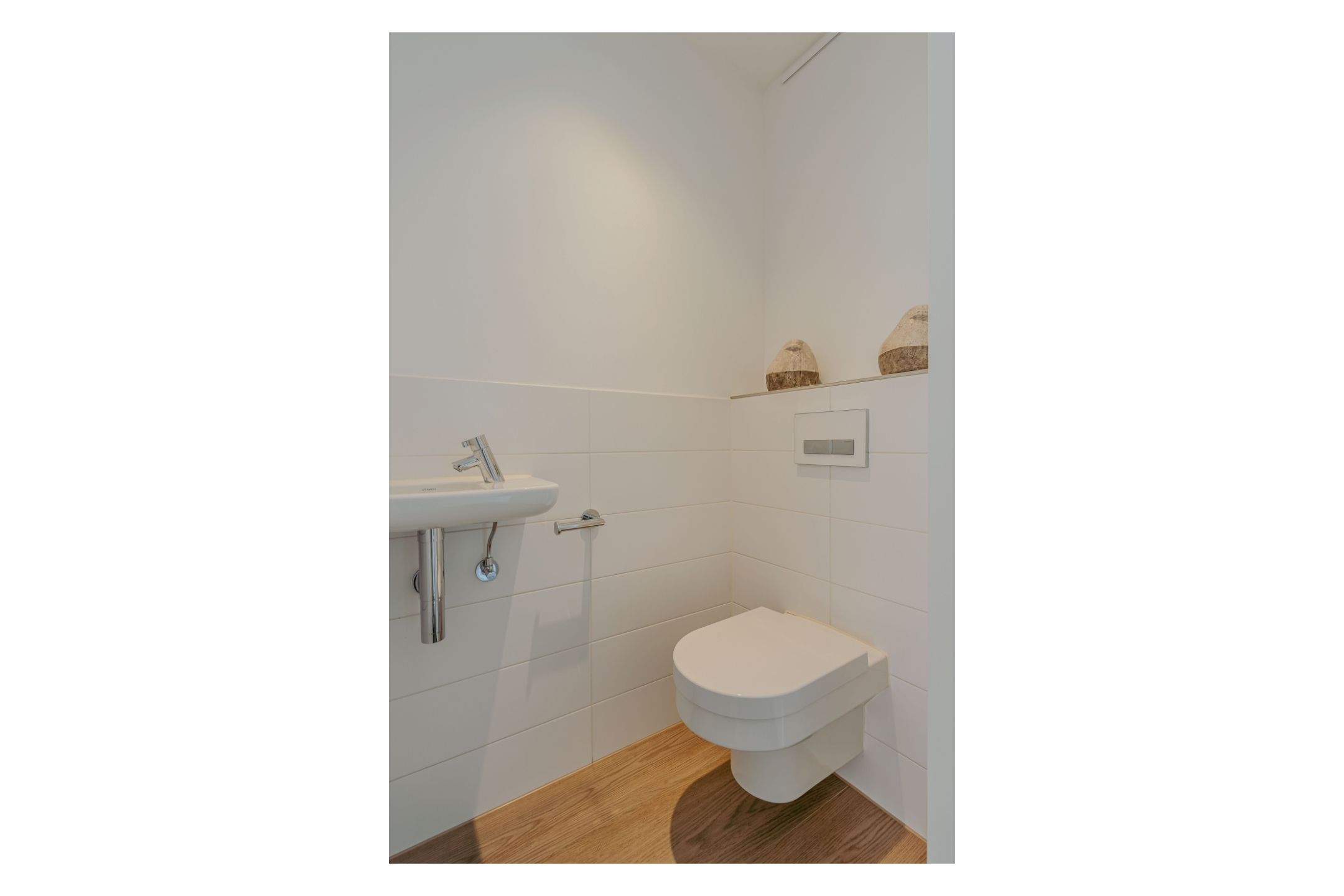 Duin en Kruidberg 23 in AMSTELVEEN-21