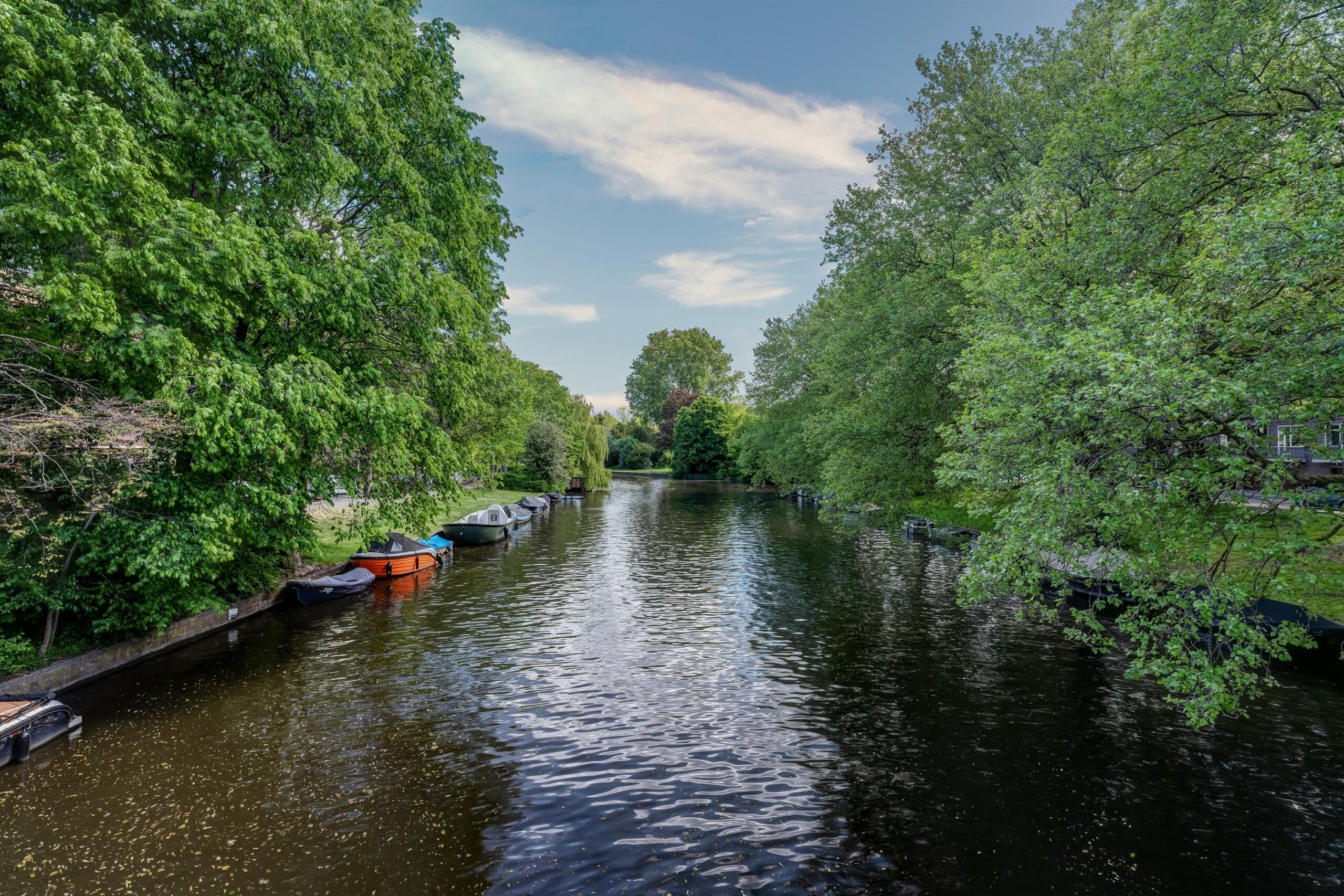 Schubertstraat 40 H in AMSTERDAM-39