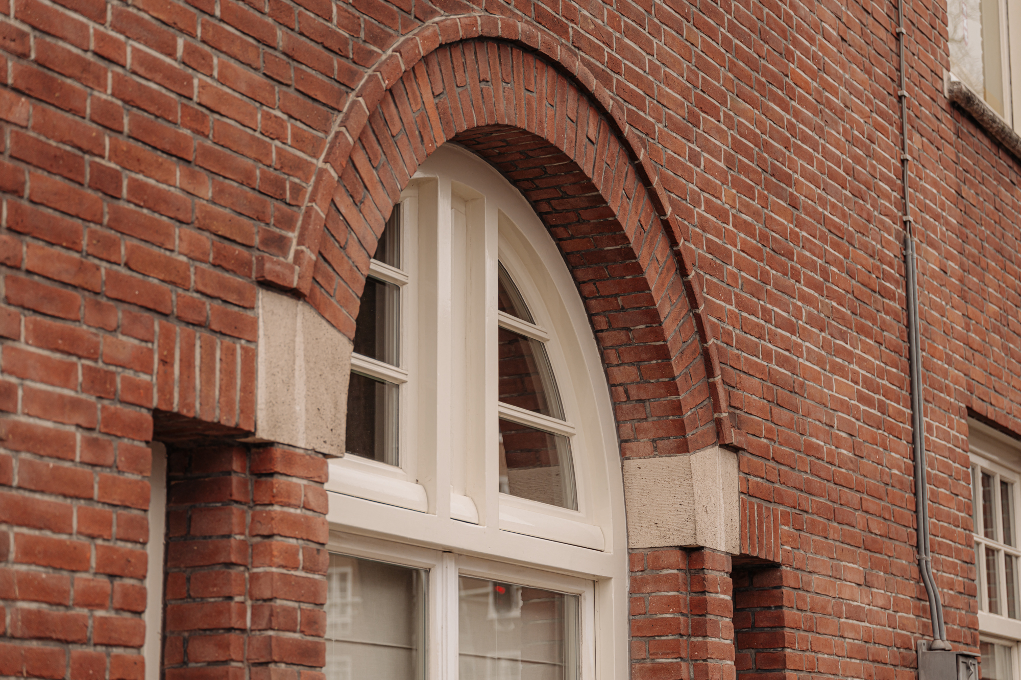 Schubertstraat 40 H in AMSTERDAM-37