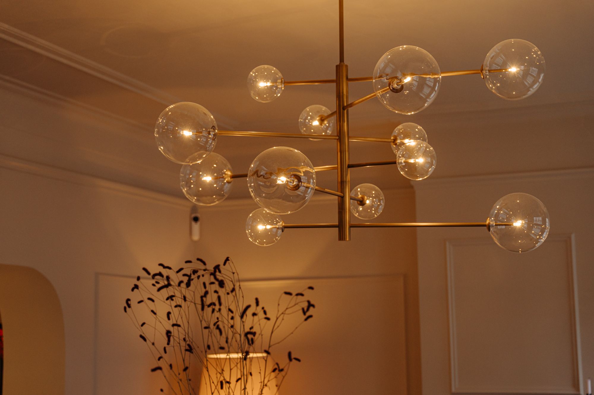 Schubertstraat 40 H in AMSTERDAM-9