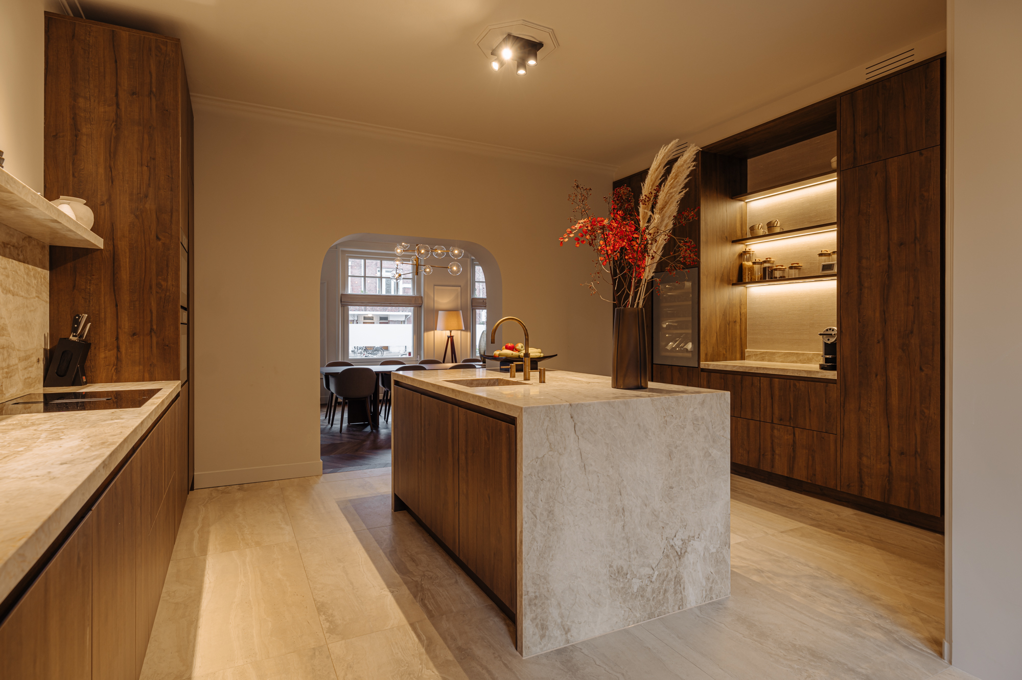 Schubertstraat 40 H in AMSTERDAM-10