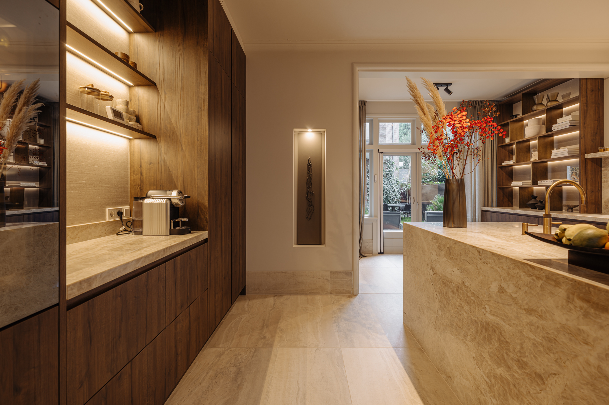 Schubertstraat 40 H in AMSTERDAM-12