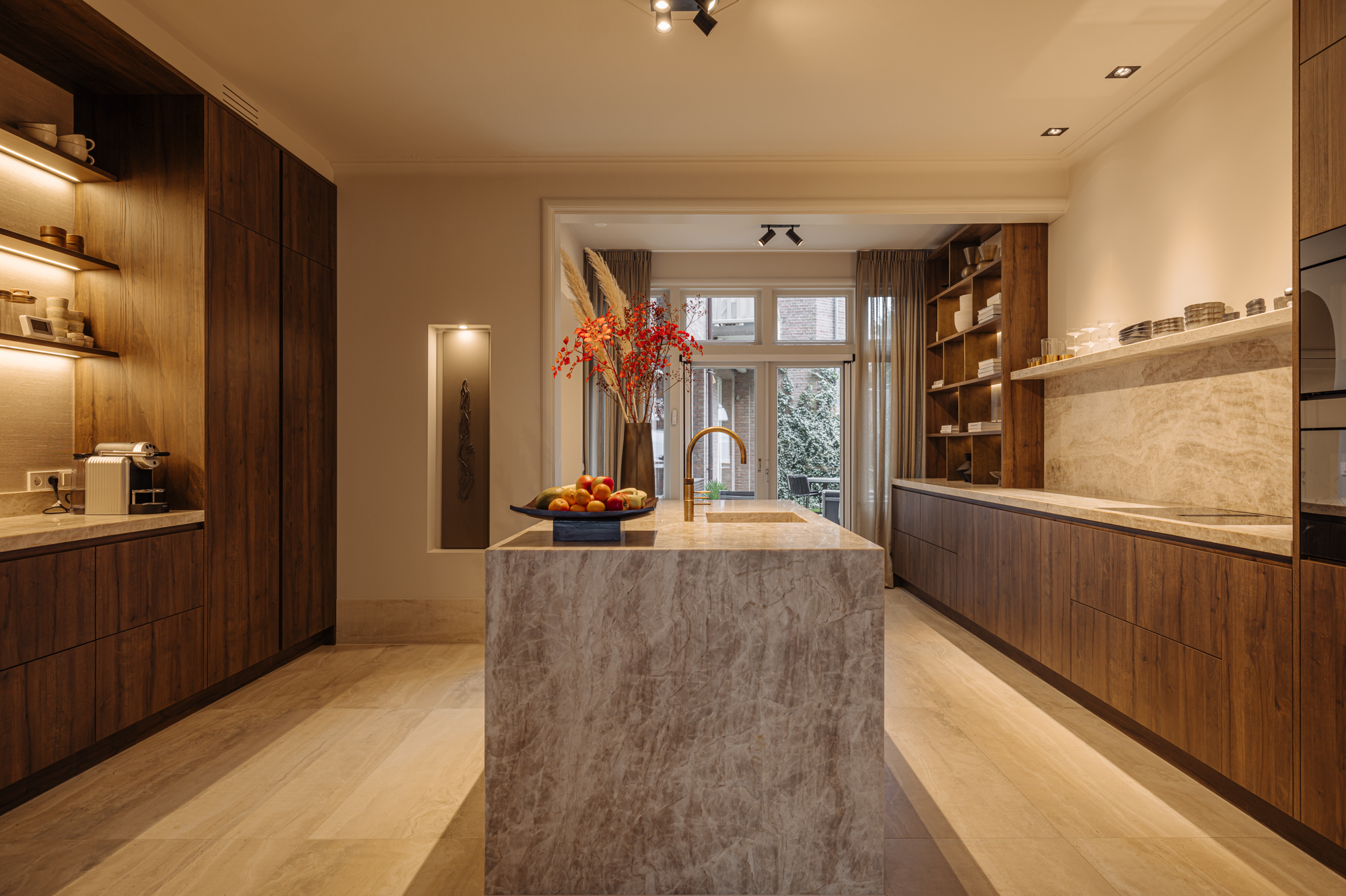 Schubertstraat 40 H in AMSTERDAM-2