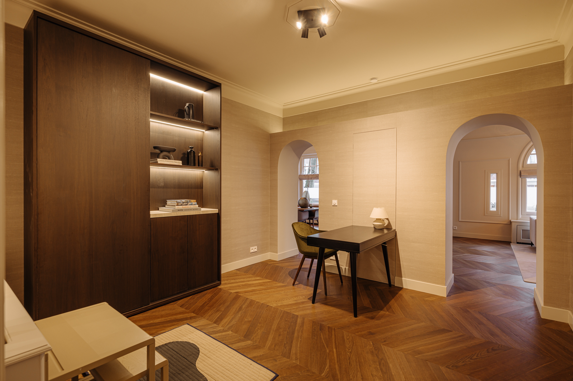 Schubertstraat 40 H in AMSTERDAM-17