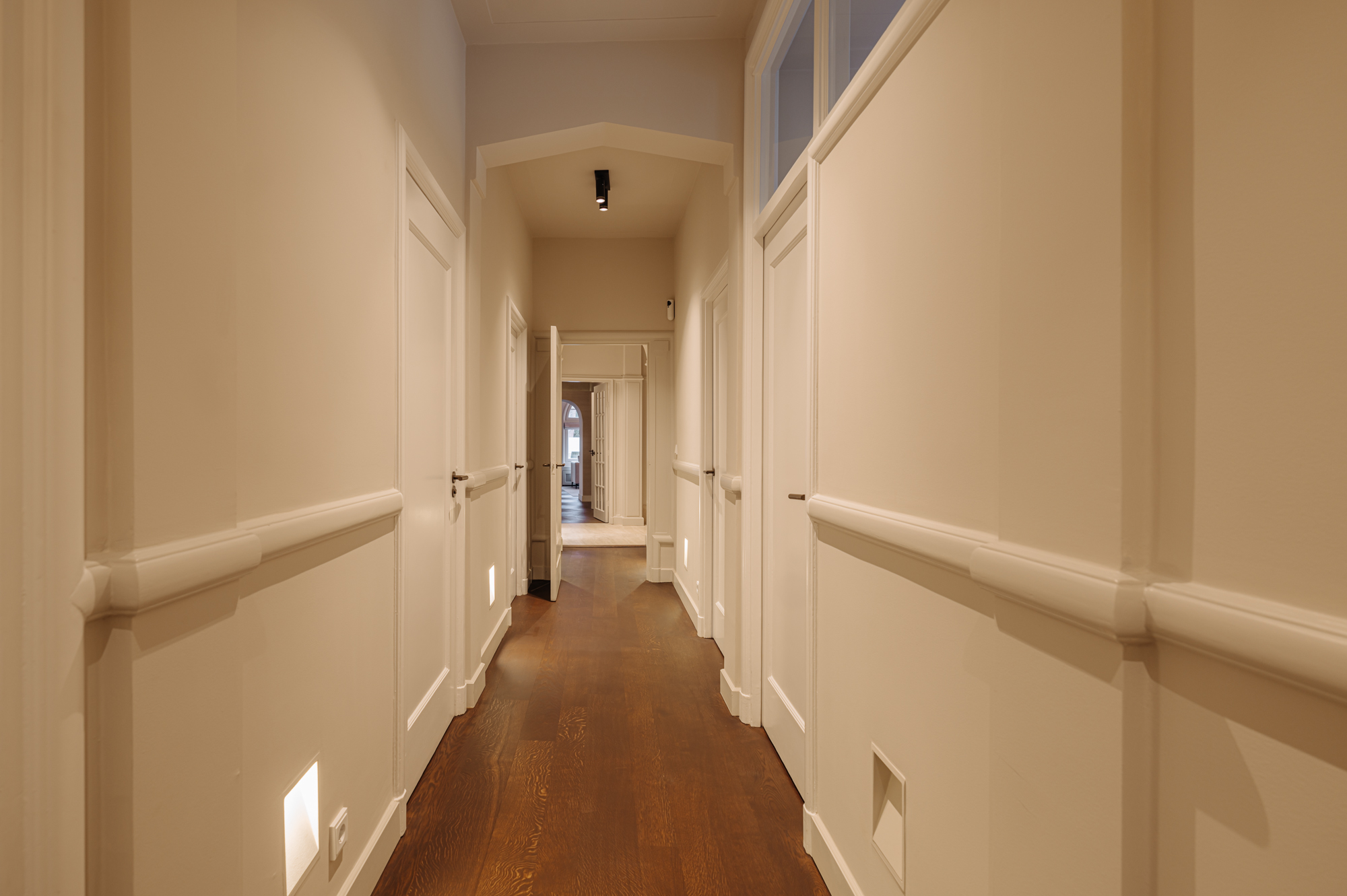 Schubertstraat 40 H in AMSTERDAM-18