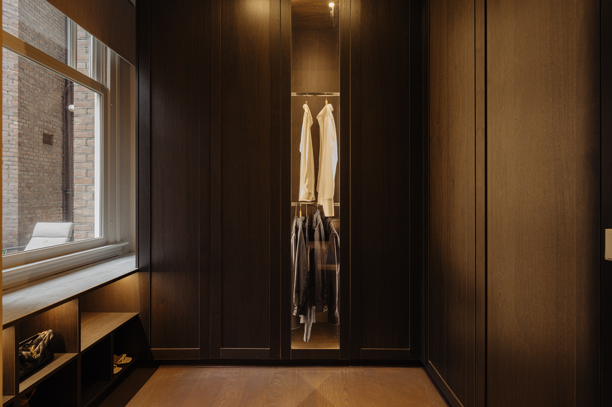 Schubertstraat 40 H in AMSTERDAM-29