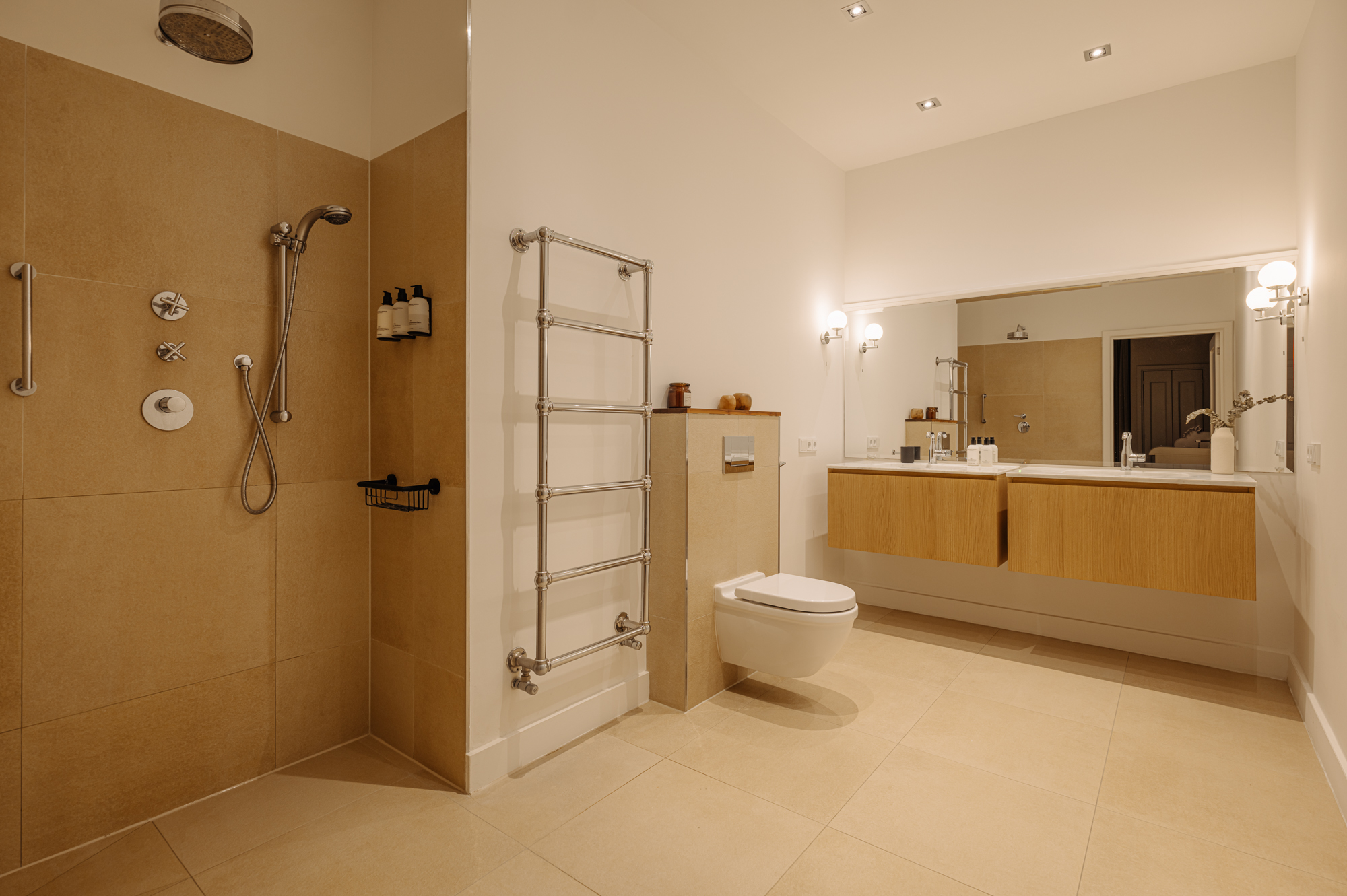 Schubertstraat 40 H in AMSTERDAM-30