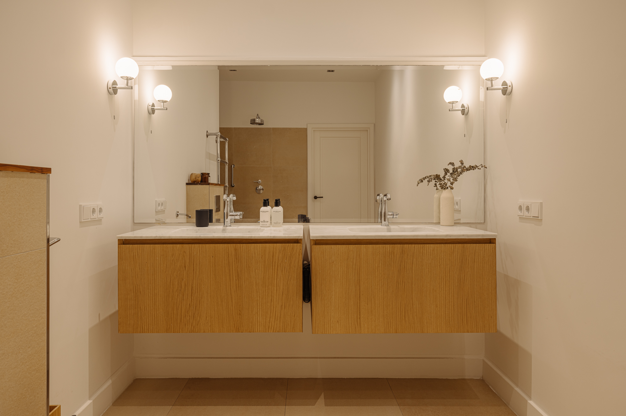 Schubertstraat 40 H in AMSTERDAM-31