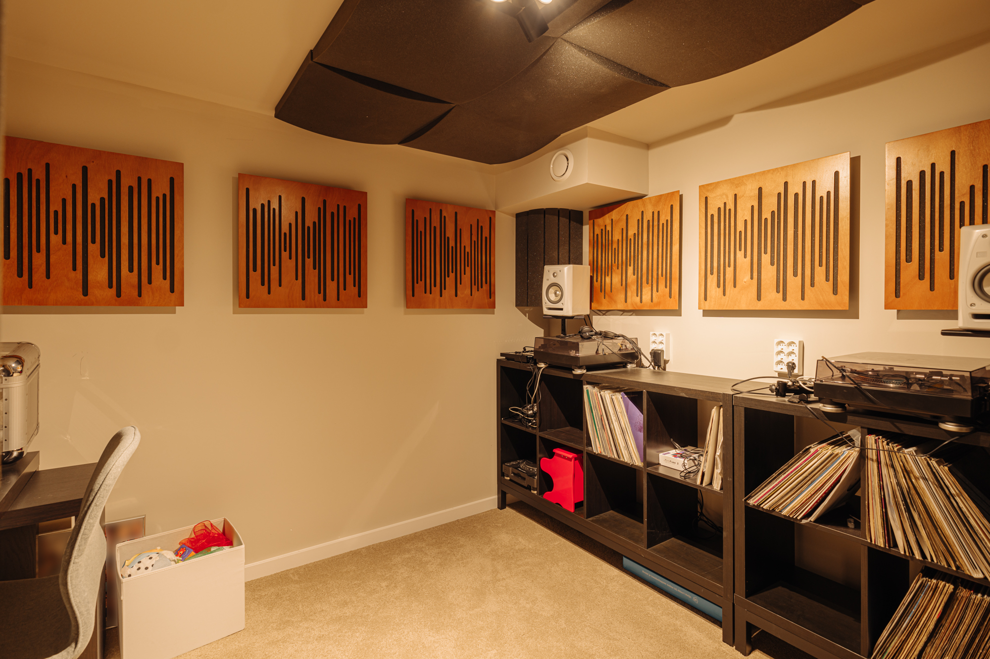 Schubertstraat 40 H in AMSTERDAM-35