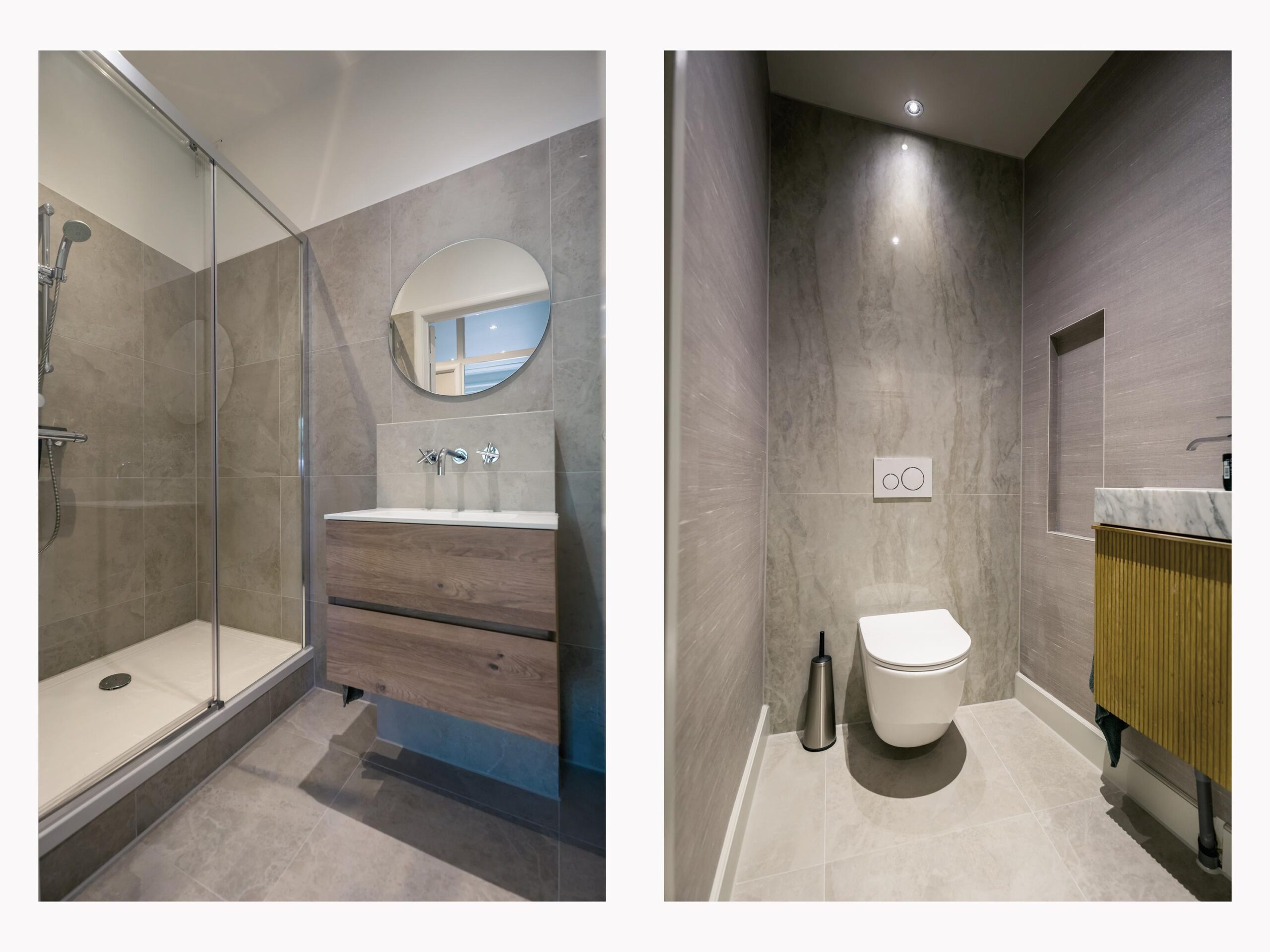 Schubertstraat 40 H in AMSTERDAM-22