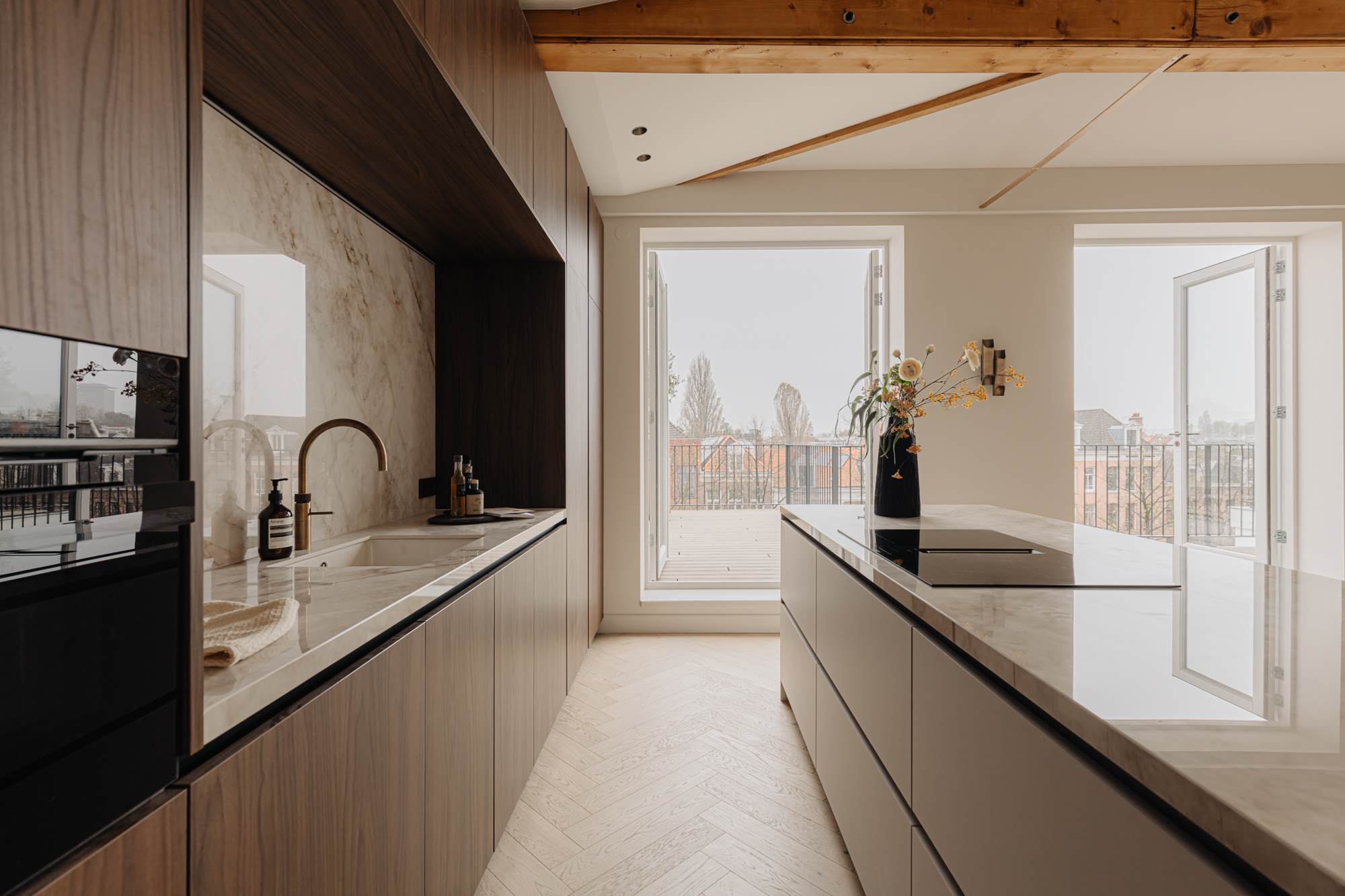 Hemonylaan 23 F in AMSTERDAM-3