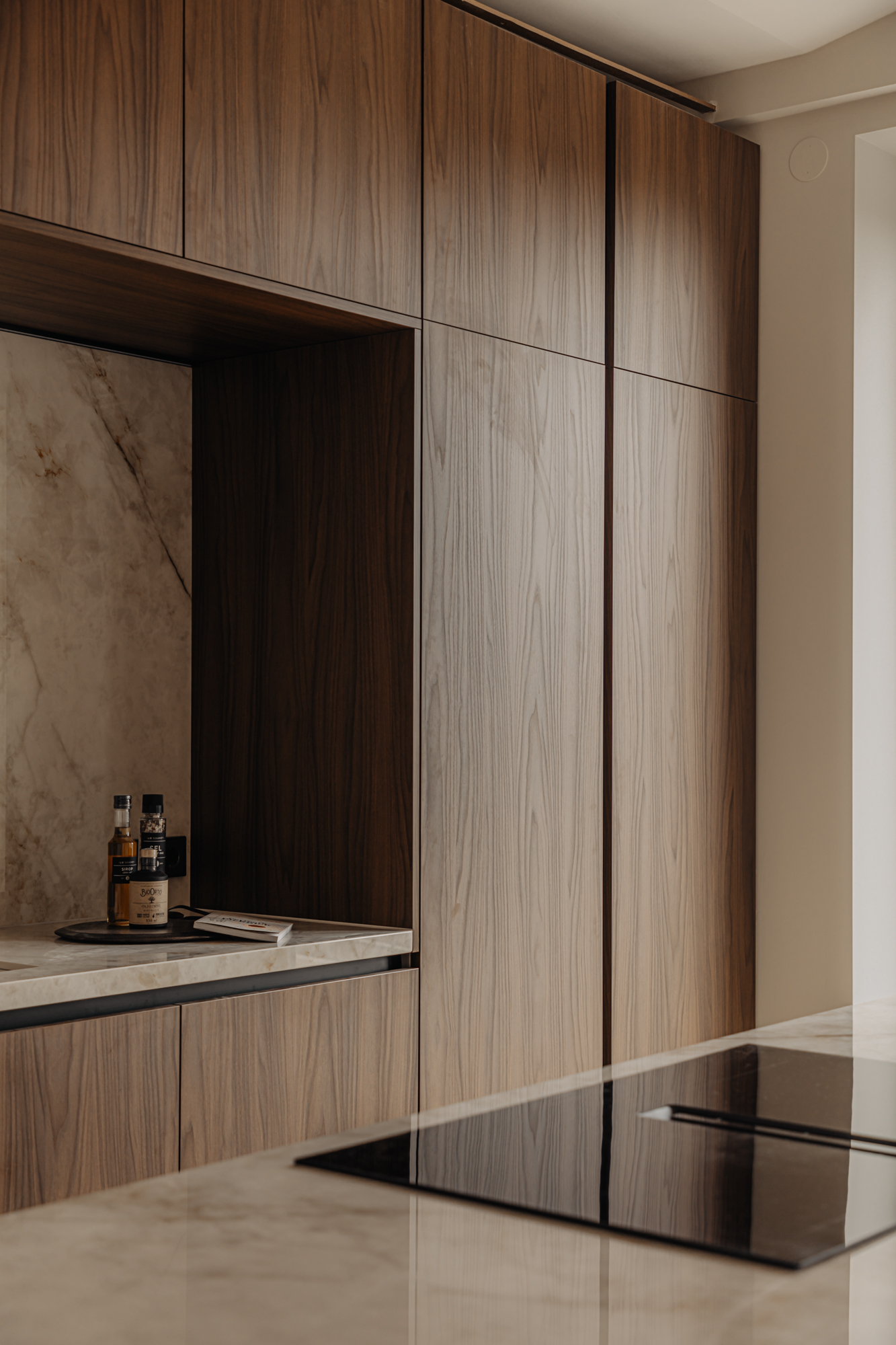 Hemonylaan 23 F in AMSTERDAM-4