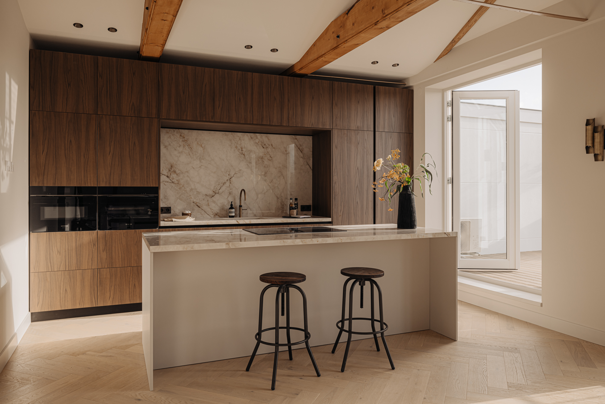 Hemonylaan 23 F in AMSTERDAM-5