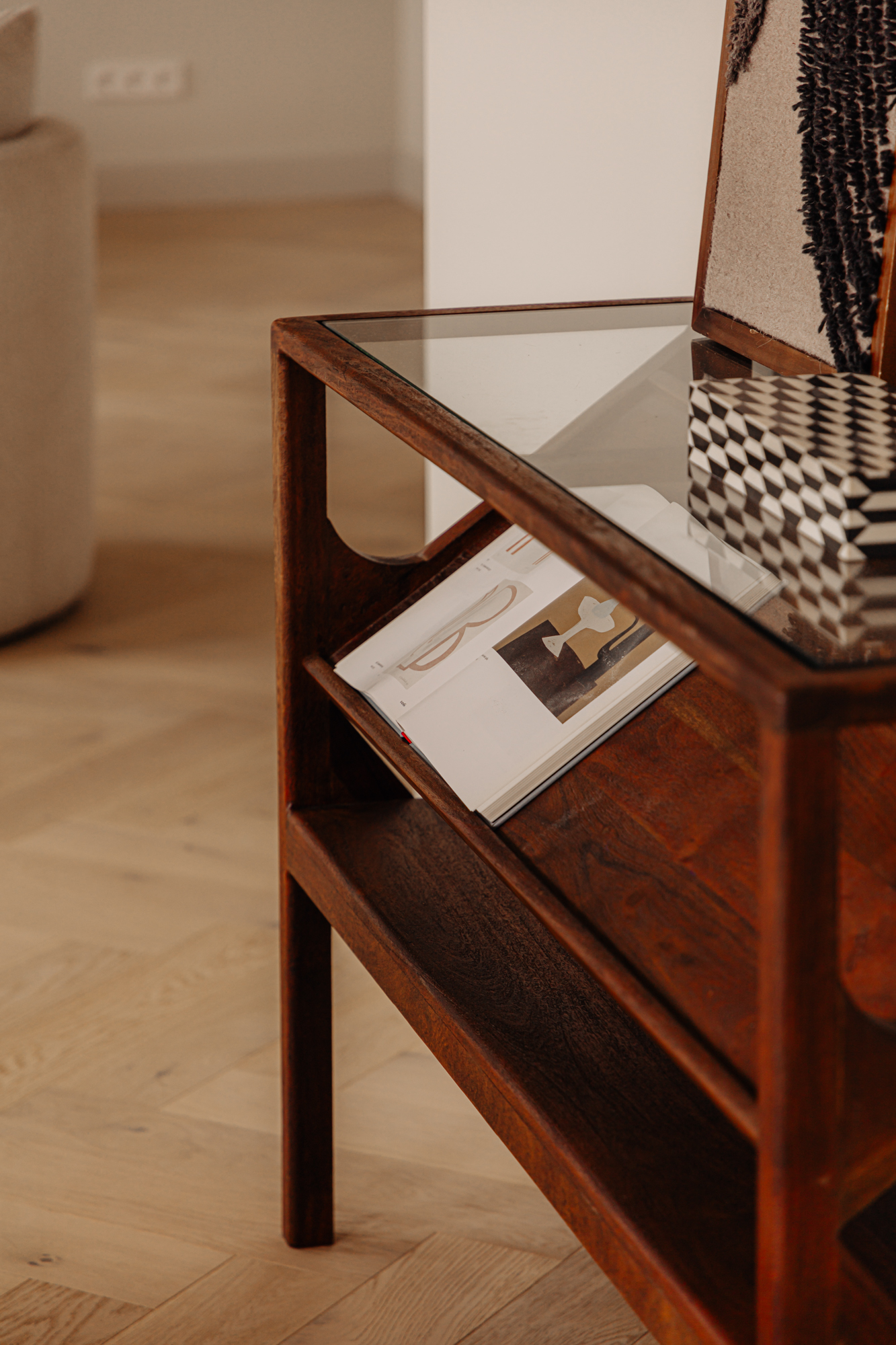 Hemonylaan 23 F in AMSTERDAM-7