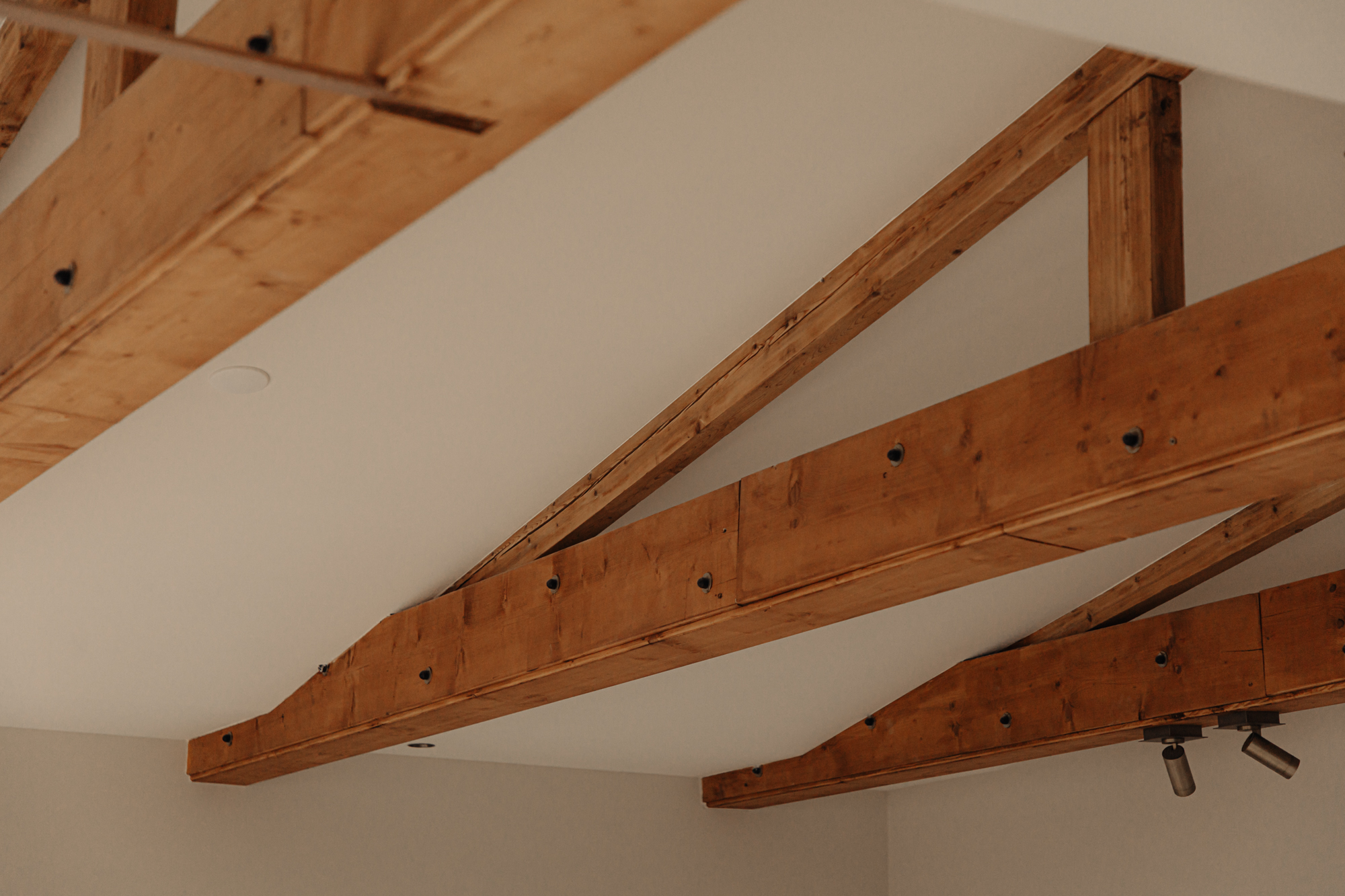 Hemonylaan 23 F in AMSTERDAM-8