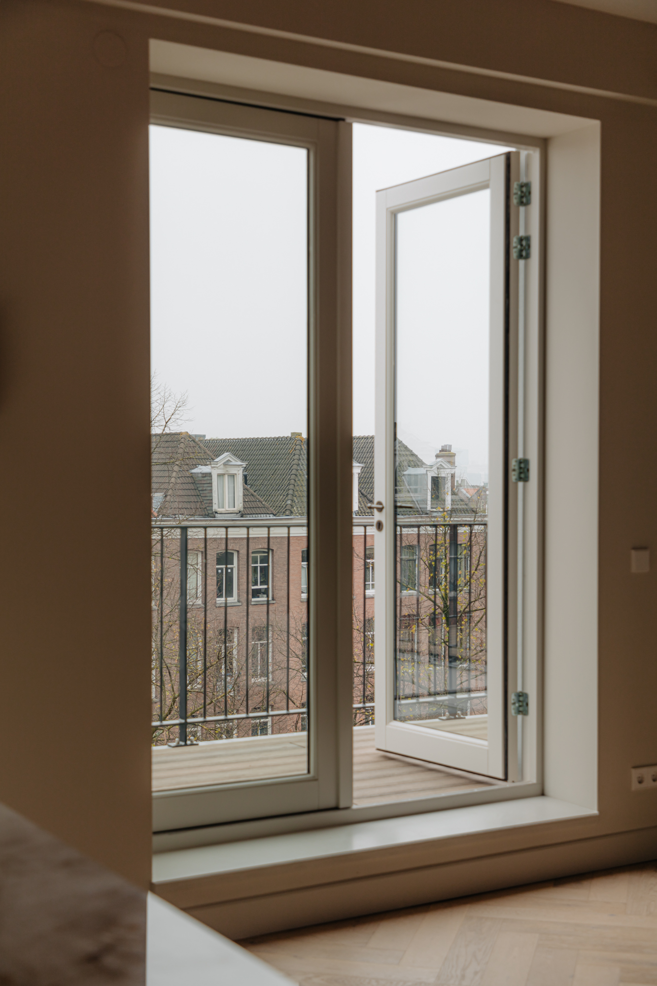 Hemonylaan 23 F in AMSTERDAM-9