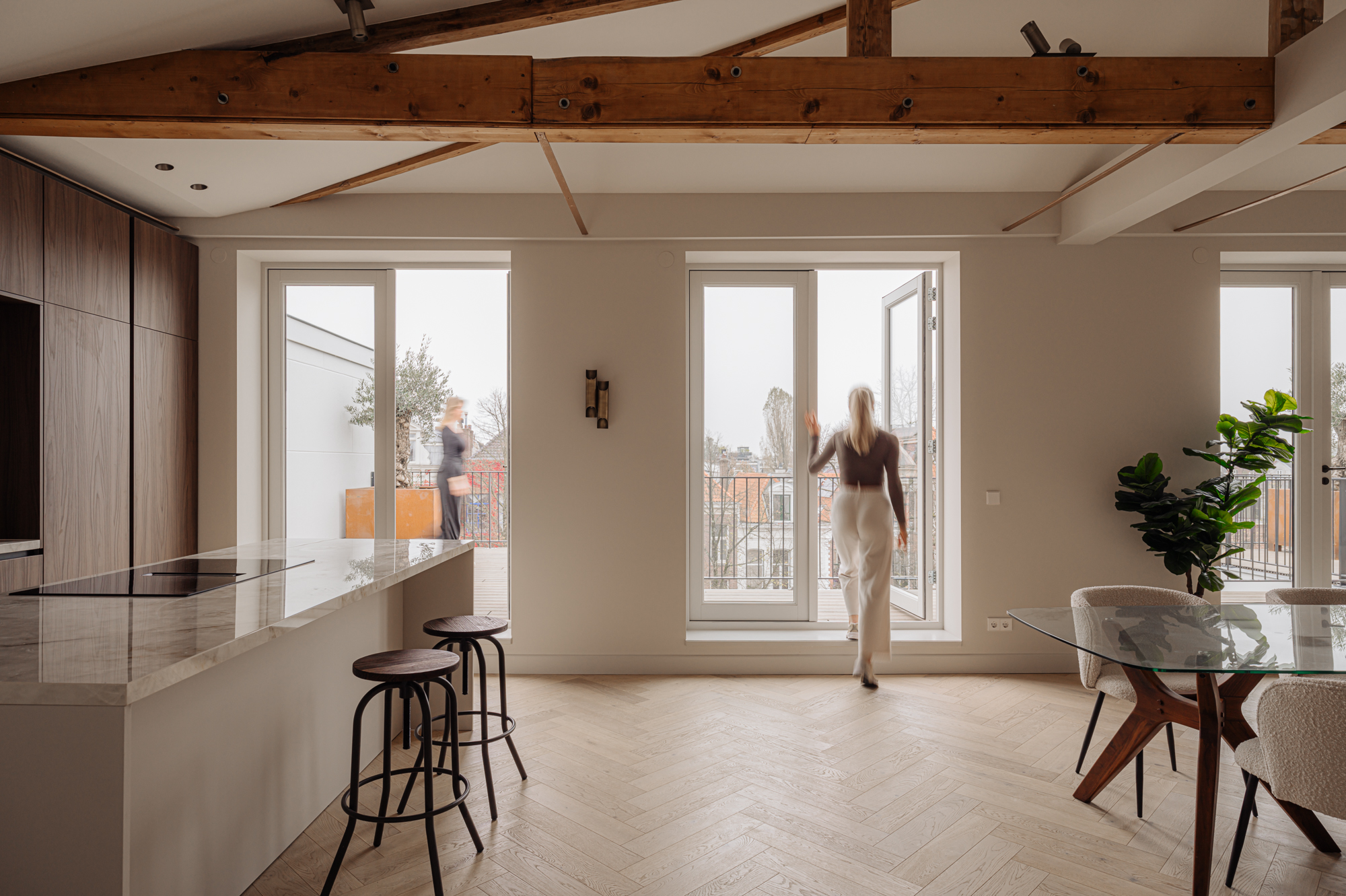 Hemonylaan 23 F in AMSTERDAM-10