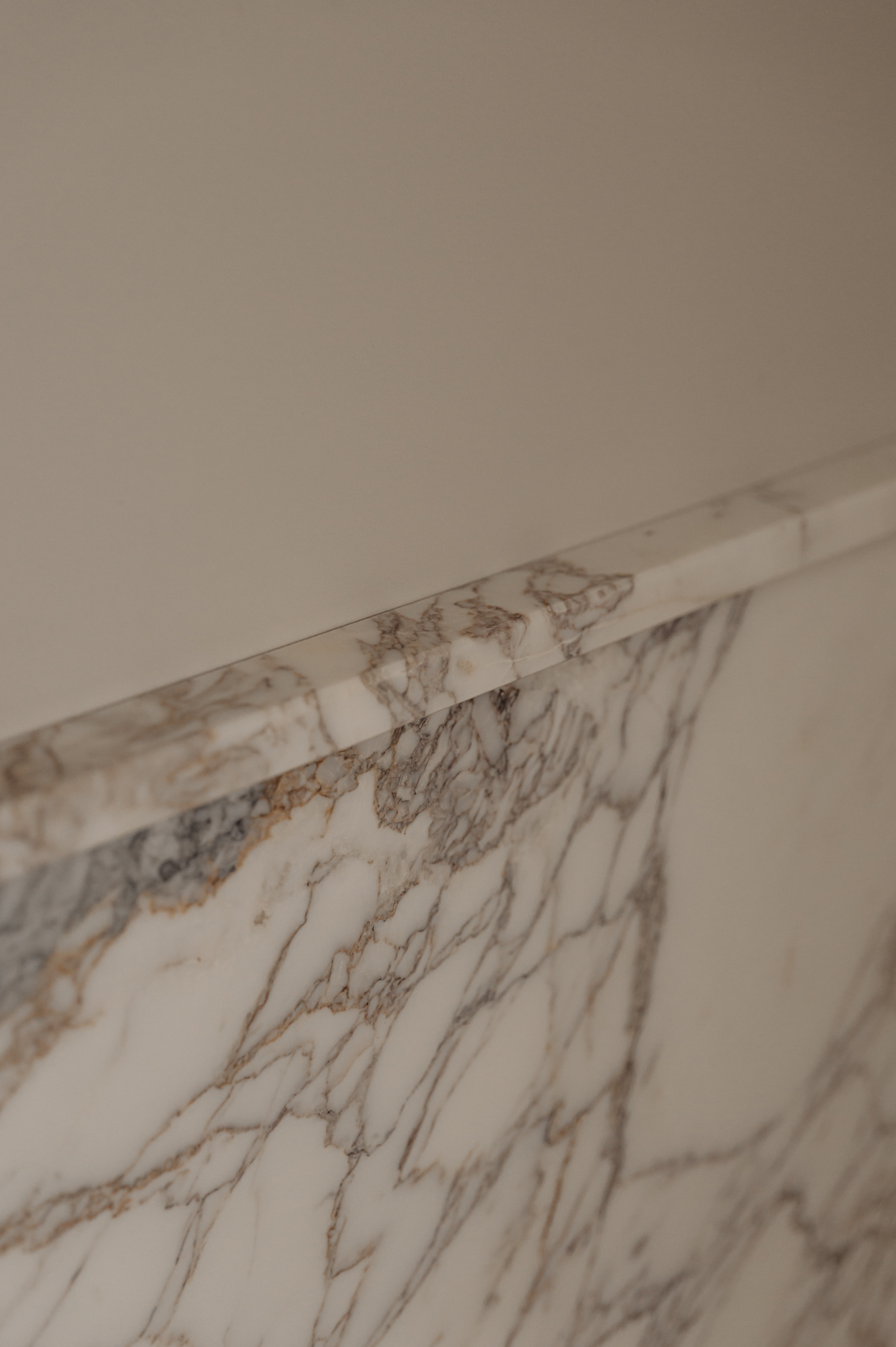 Hemonylaan 23 F in AMSTERDAM-14