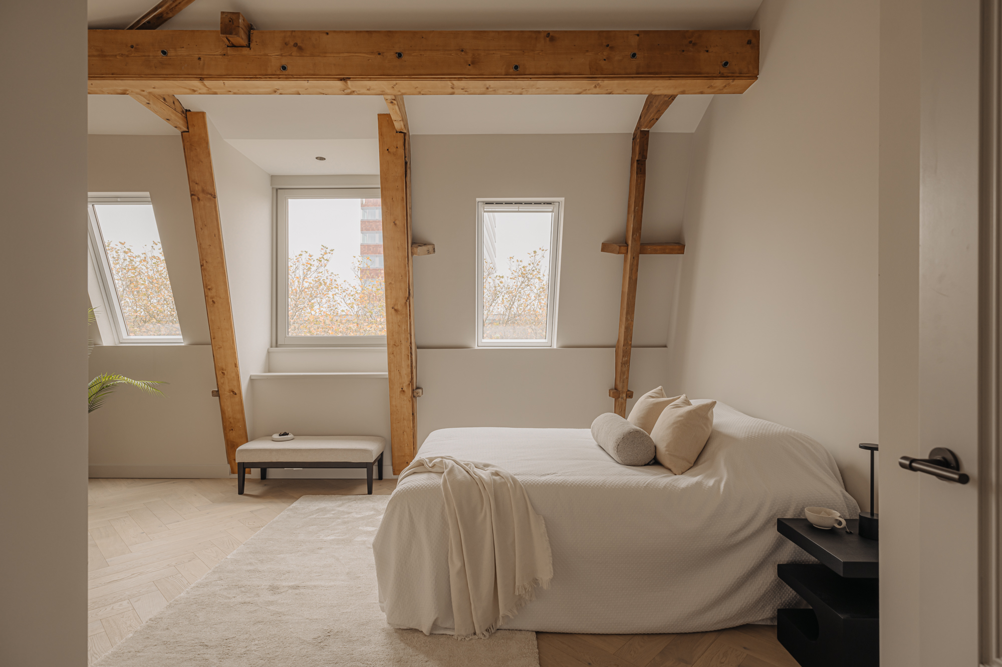 Hemonylaan 23 F in AMSTERDAM-15