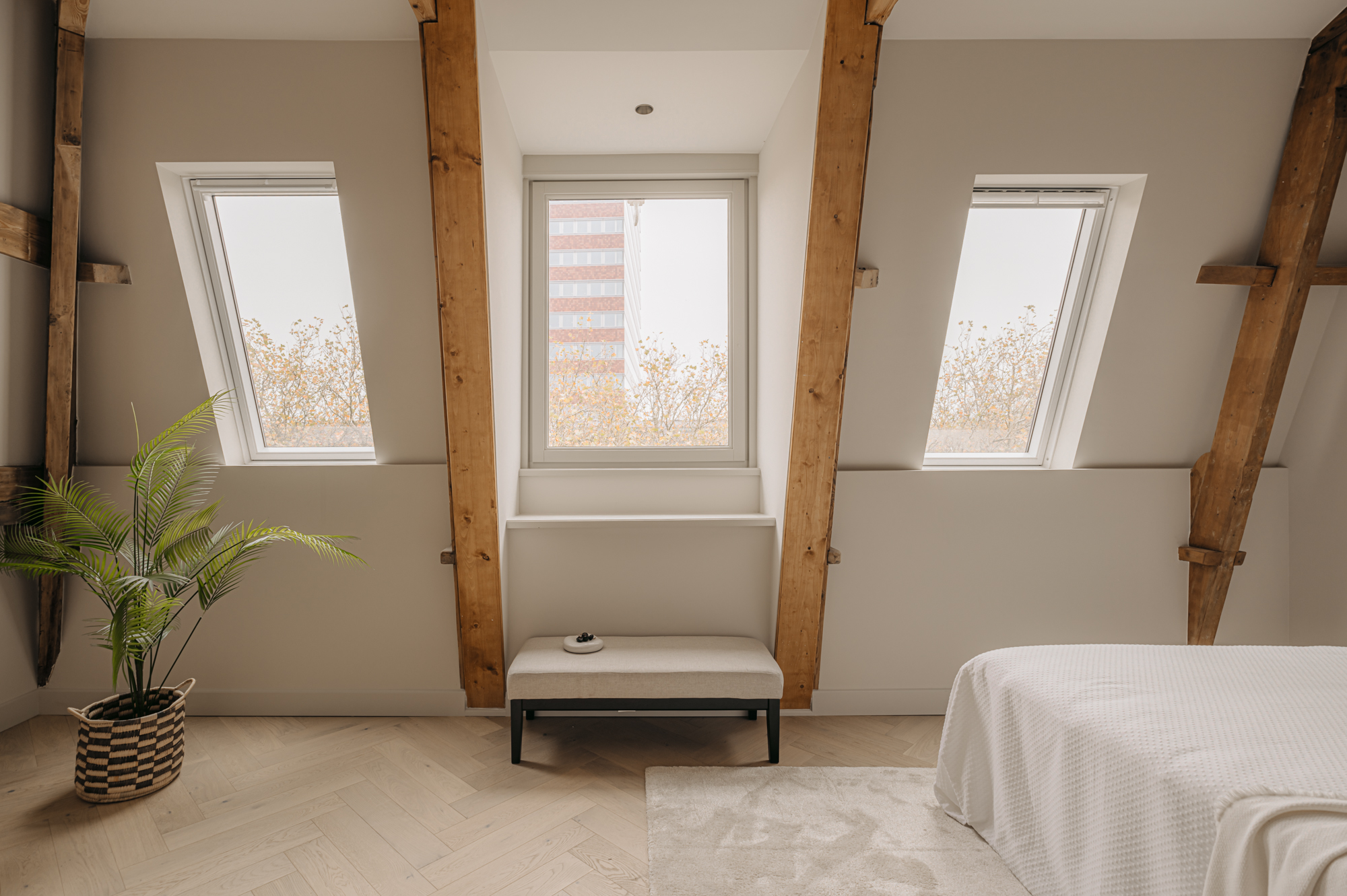 Hemonylaan 23 F in AMSTERDAM-16