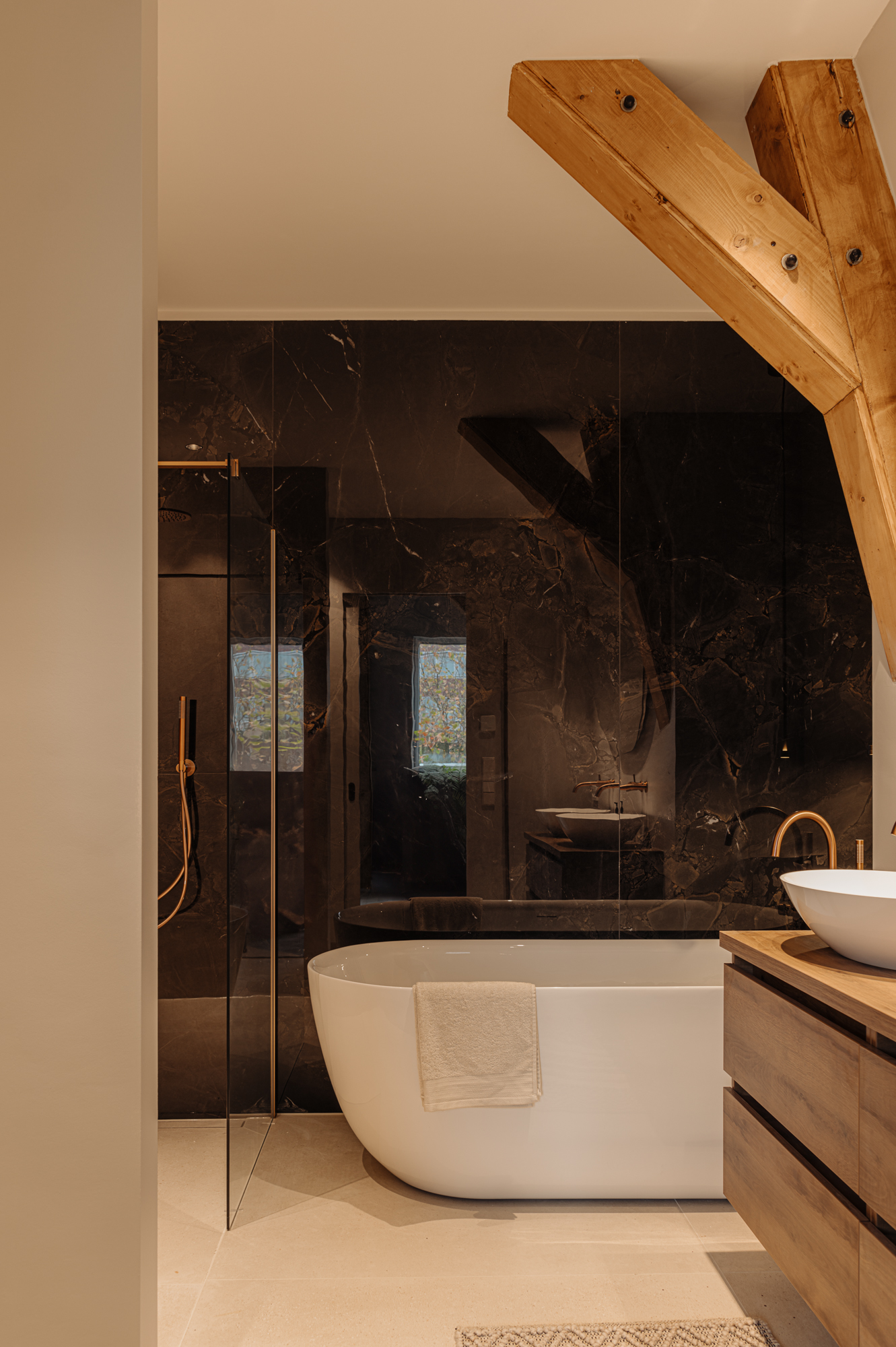 Hemonylaan 23 F in AMSTERDAM-17