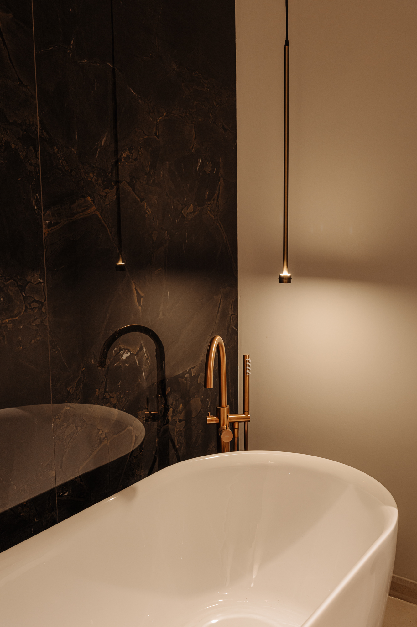 Hemonylaan 23 F in AMSTERDAM-18