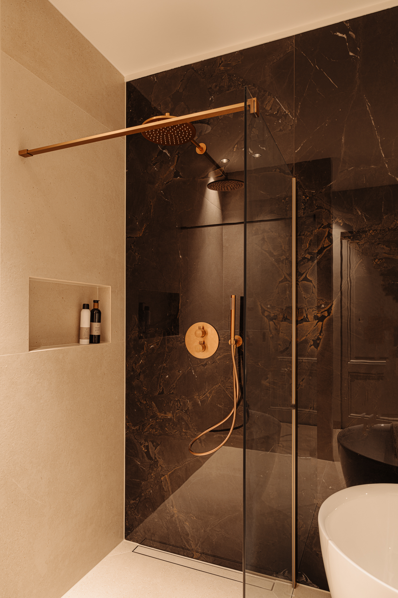 Hemonylaan 23 F in AMSTERDAM-19